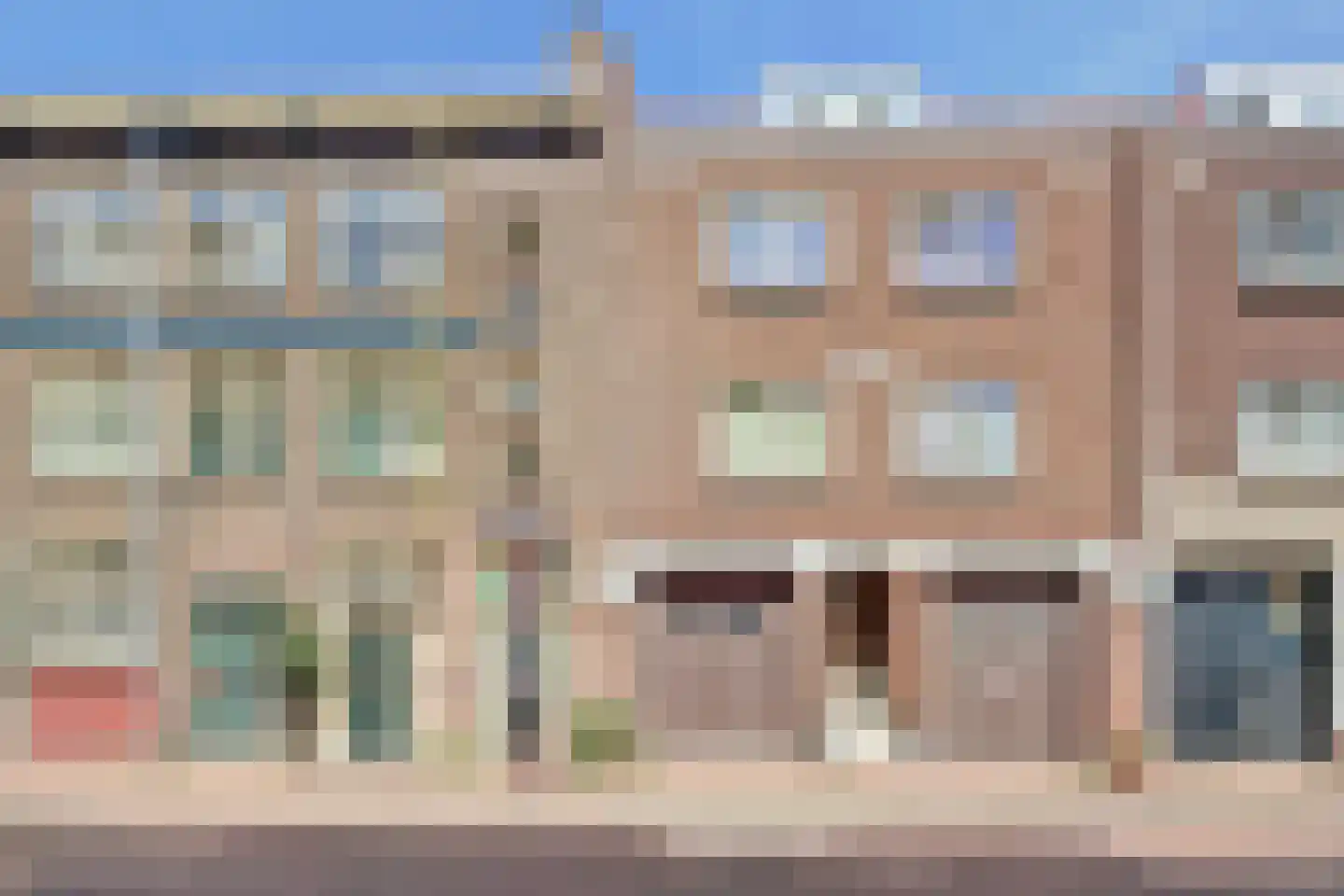 Wenslauerstraat 76 H Amsterdam thumbnail 18