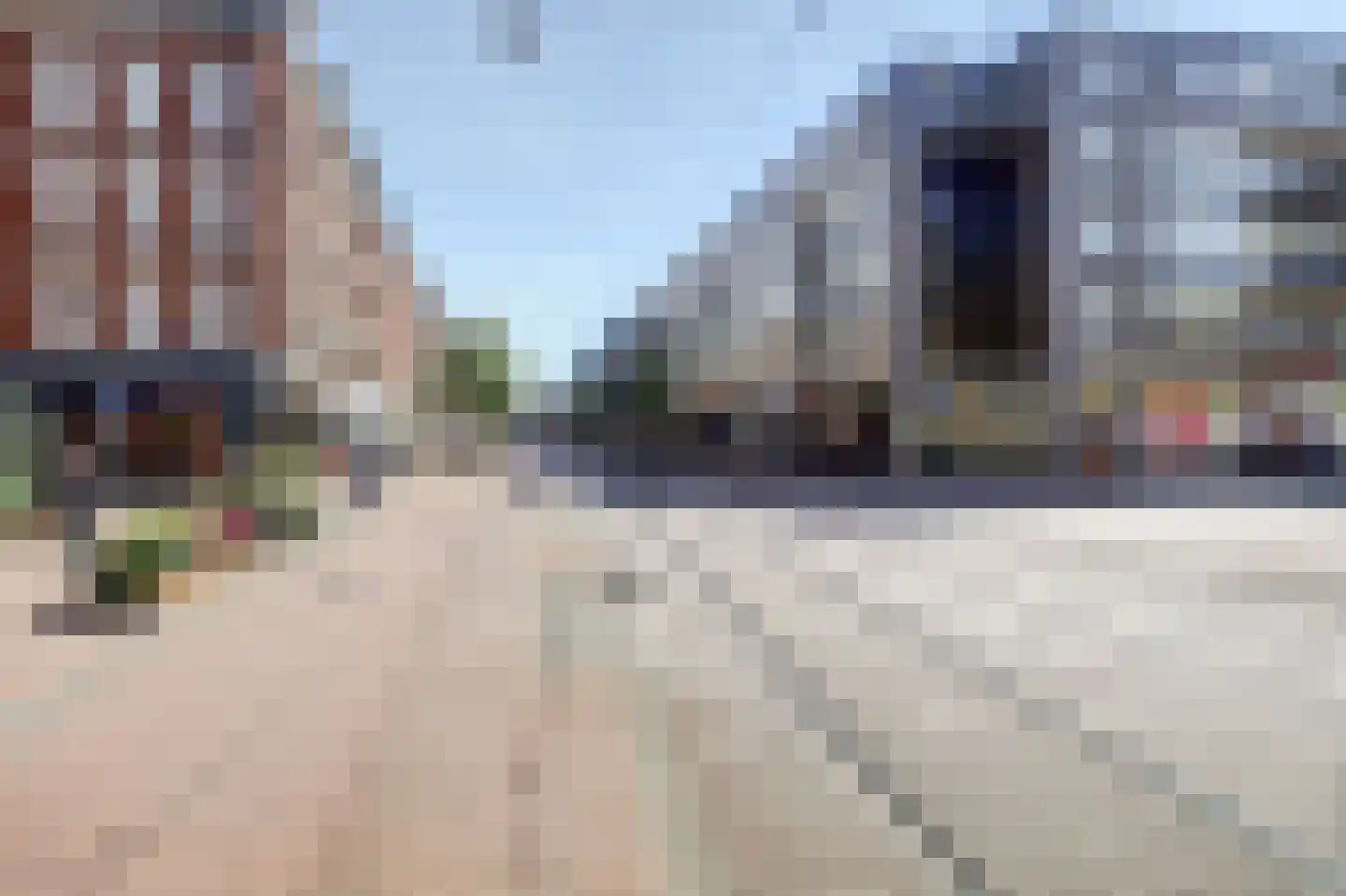 Wenslauerstraat 76 H Amsterdam thumbnail 22
