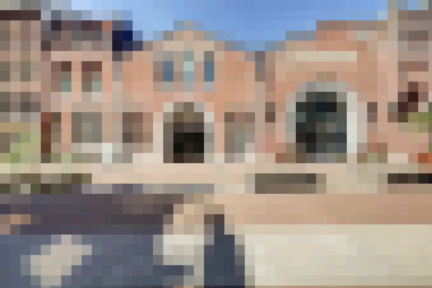 Wenslauerstraat 76 H Amsterdam thumbnail 23