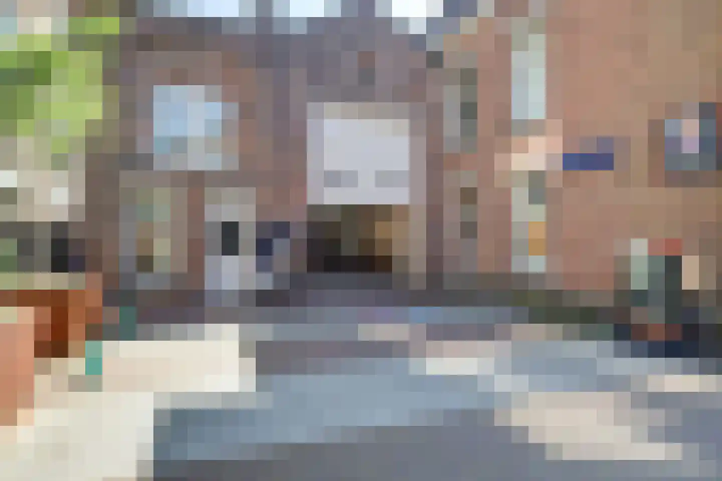 Wenslauerstraat 76 H Amsterdam thumbnail 24