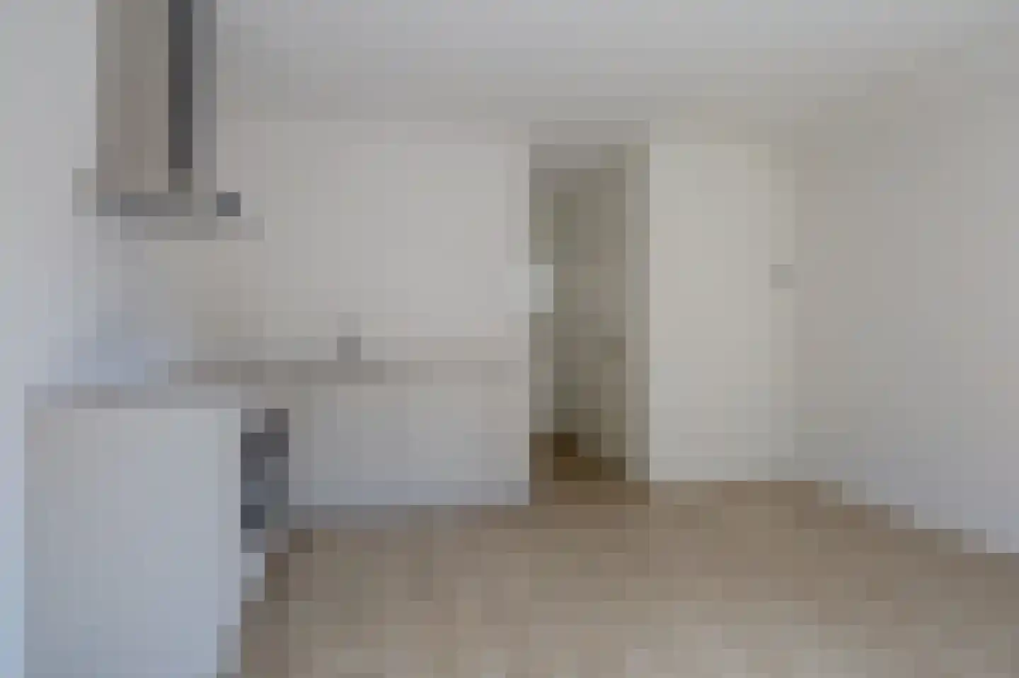 Wenslauerstraat 76 H Amsterdam thumbnail 9