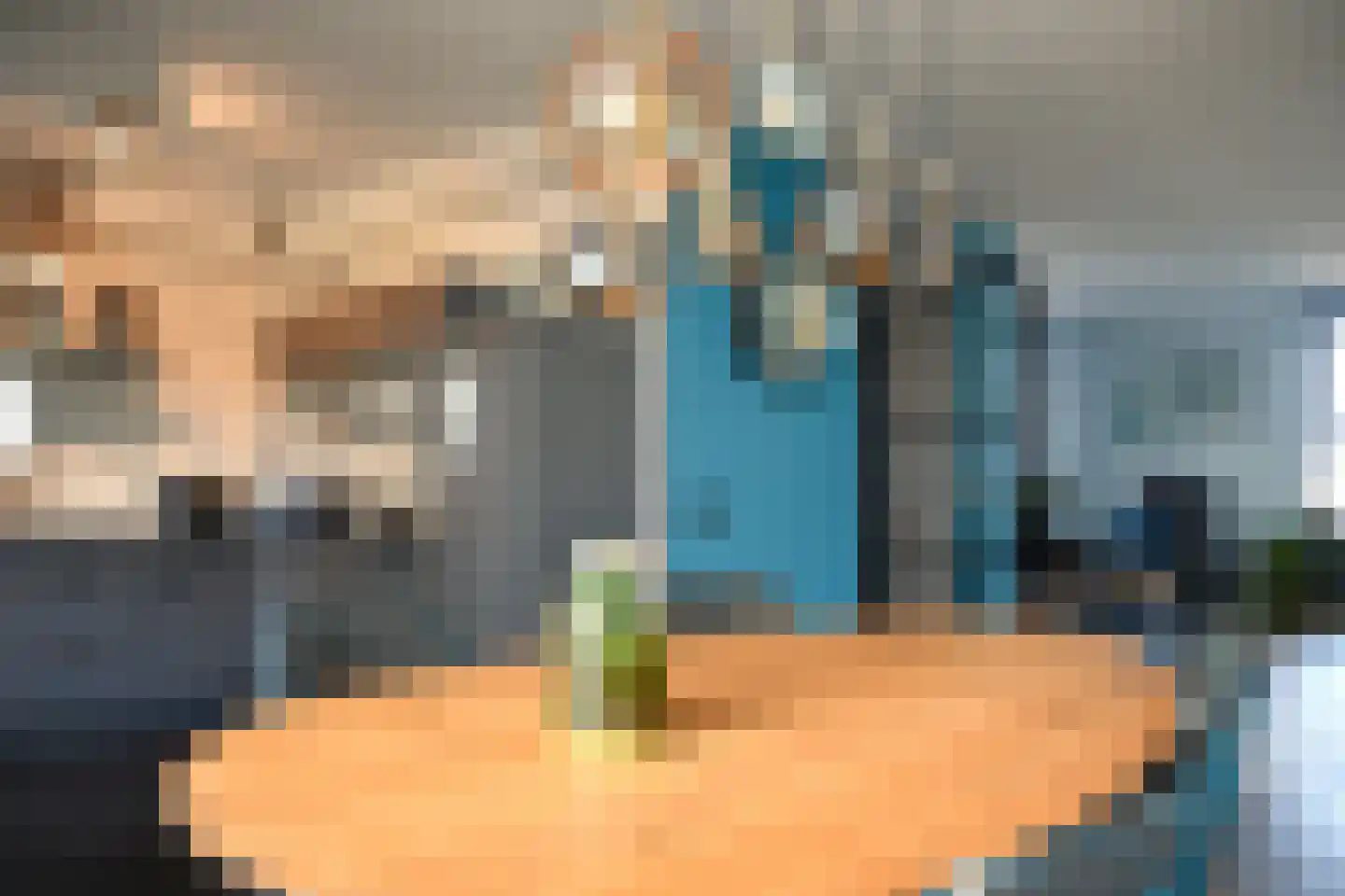 Wentel 3 Muntendam thumbnail 10