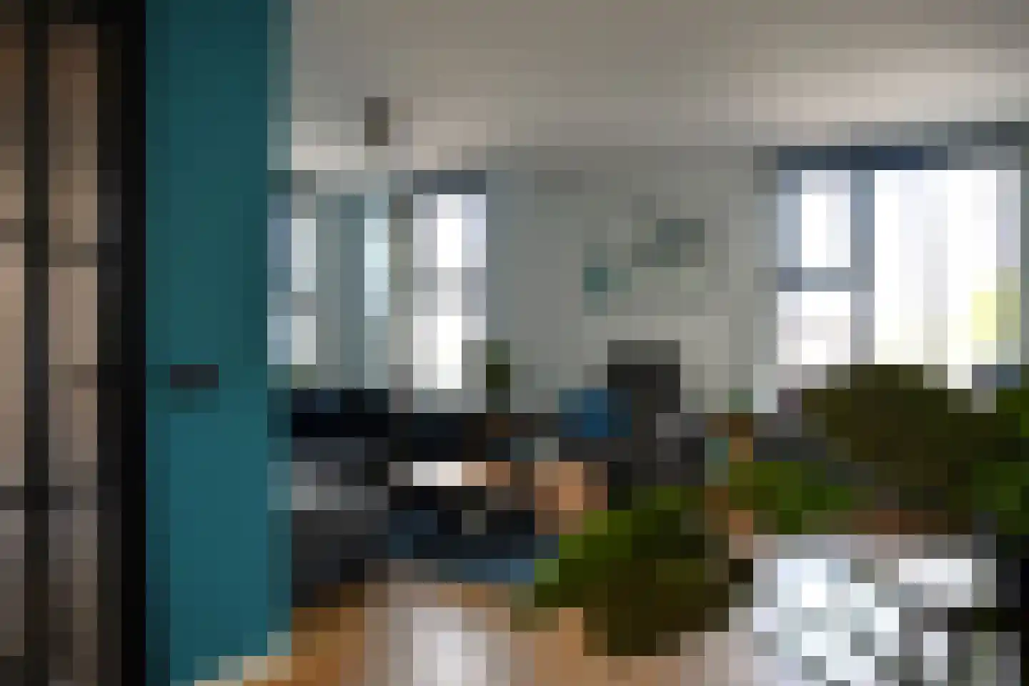 Wentel 3 Muntendam thumbnail 11