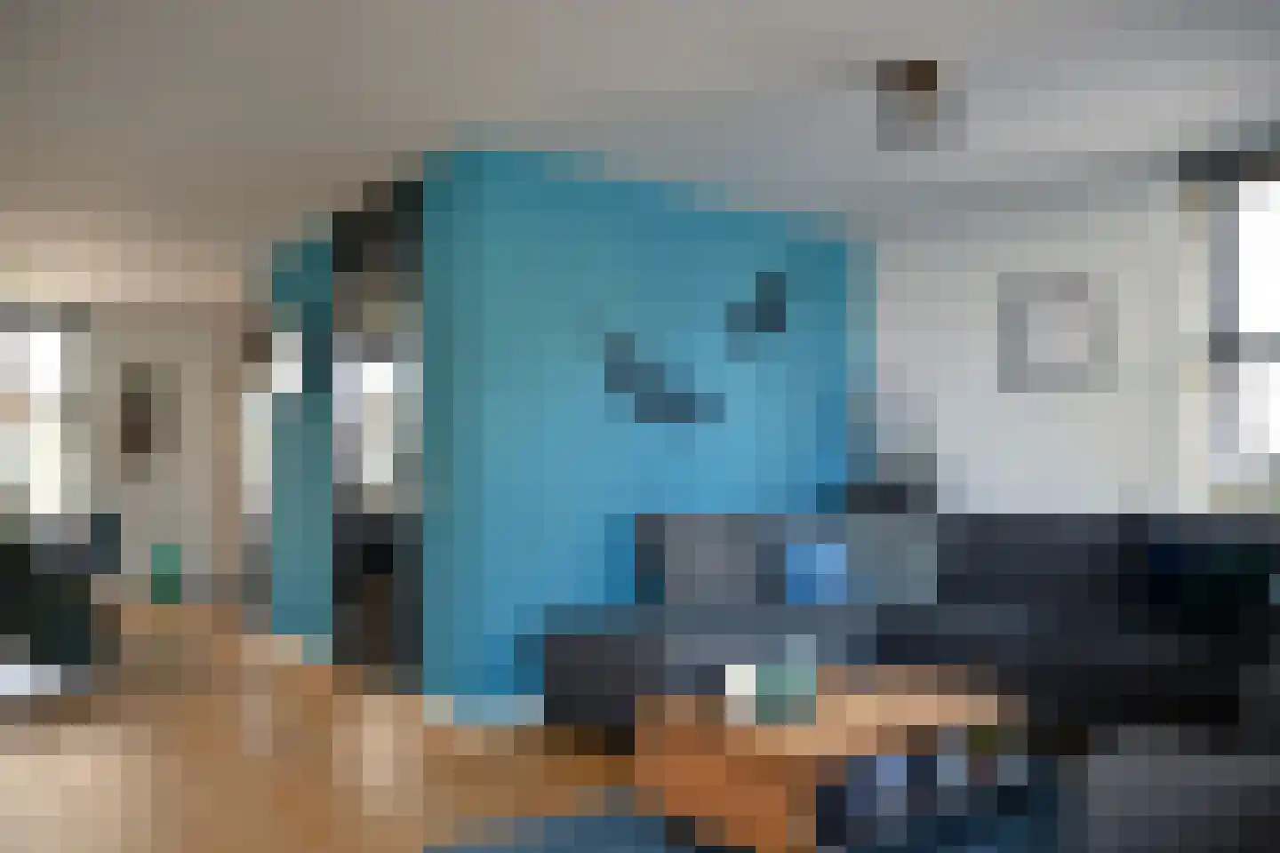 Wentel 3 Muntendam thumbnail 12