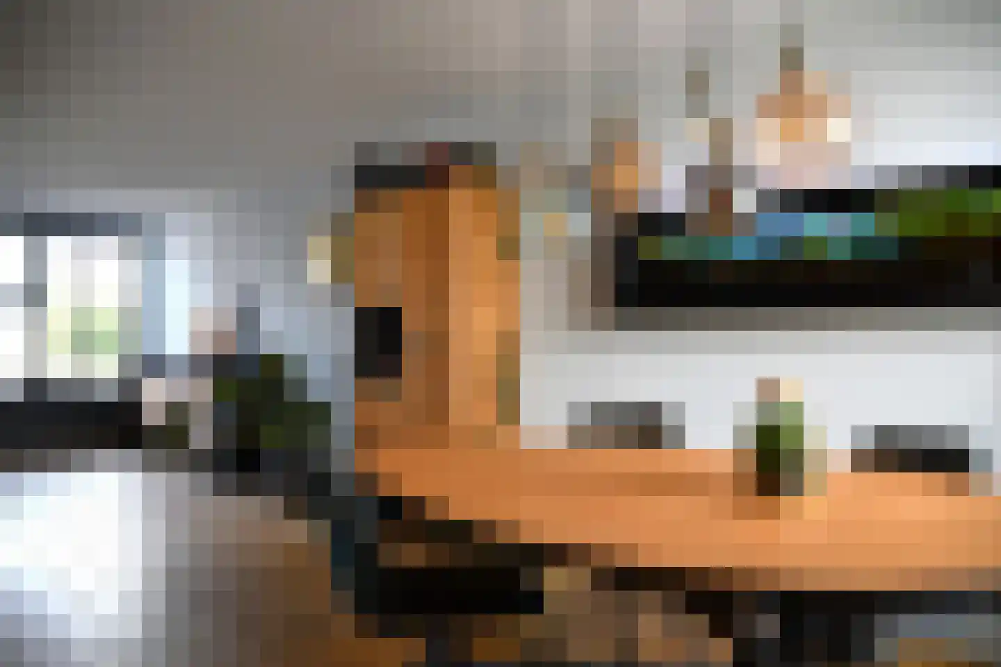 Wentel 3 Muntendam thumbnail 13