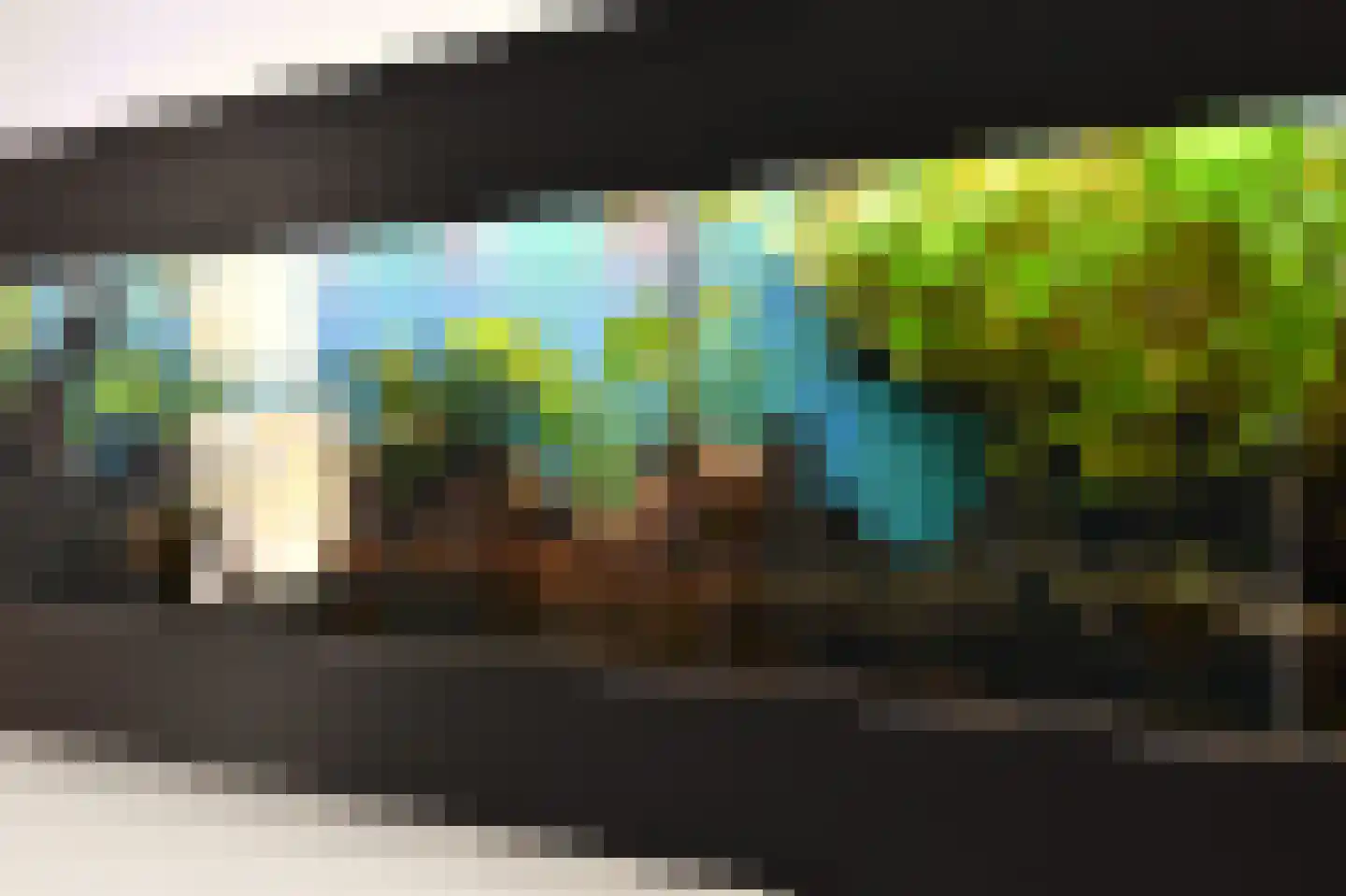 Wentel 3 Muntendam thumbnail 14