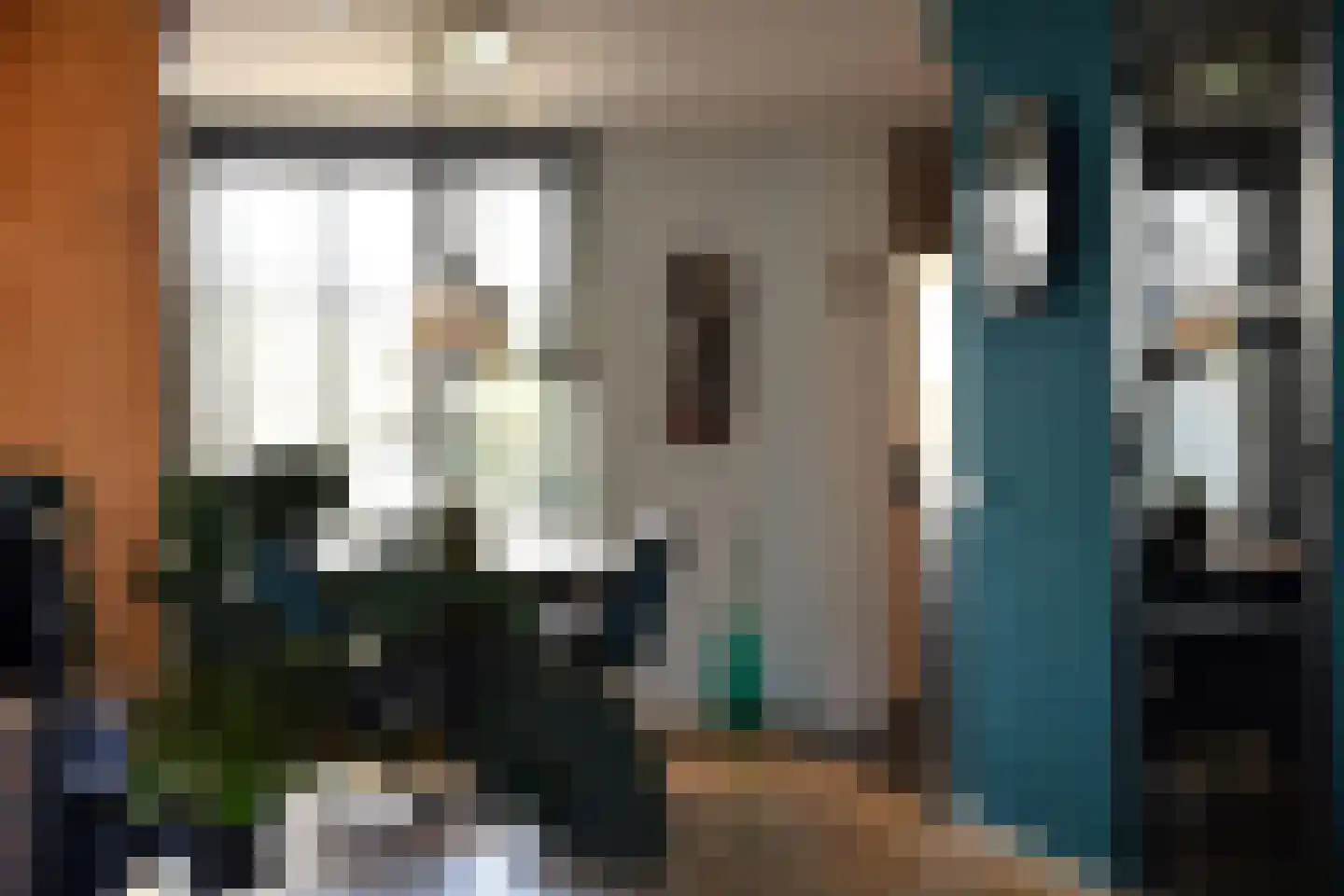 Wentel 3 Muntendam thumbnail 15