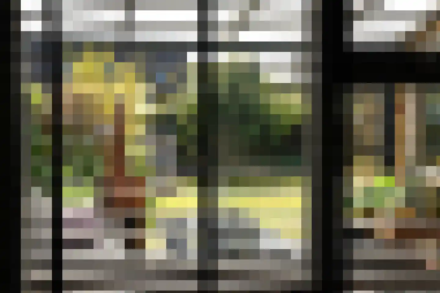Wentel 3 Muntendam thumbnail 16
