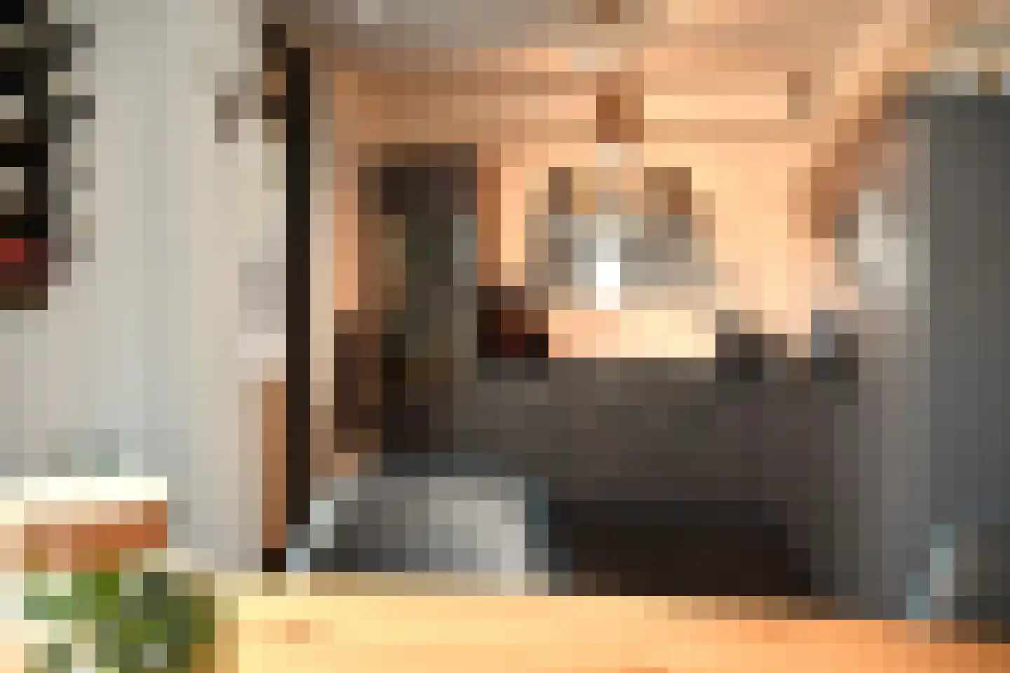 Wentel 3 Muntendam thumbnail 17