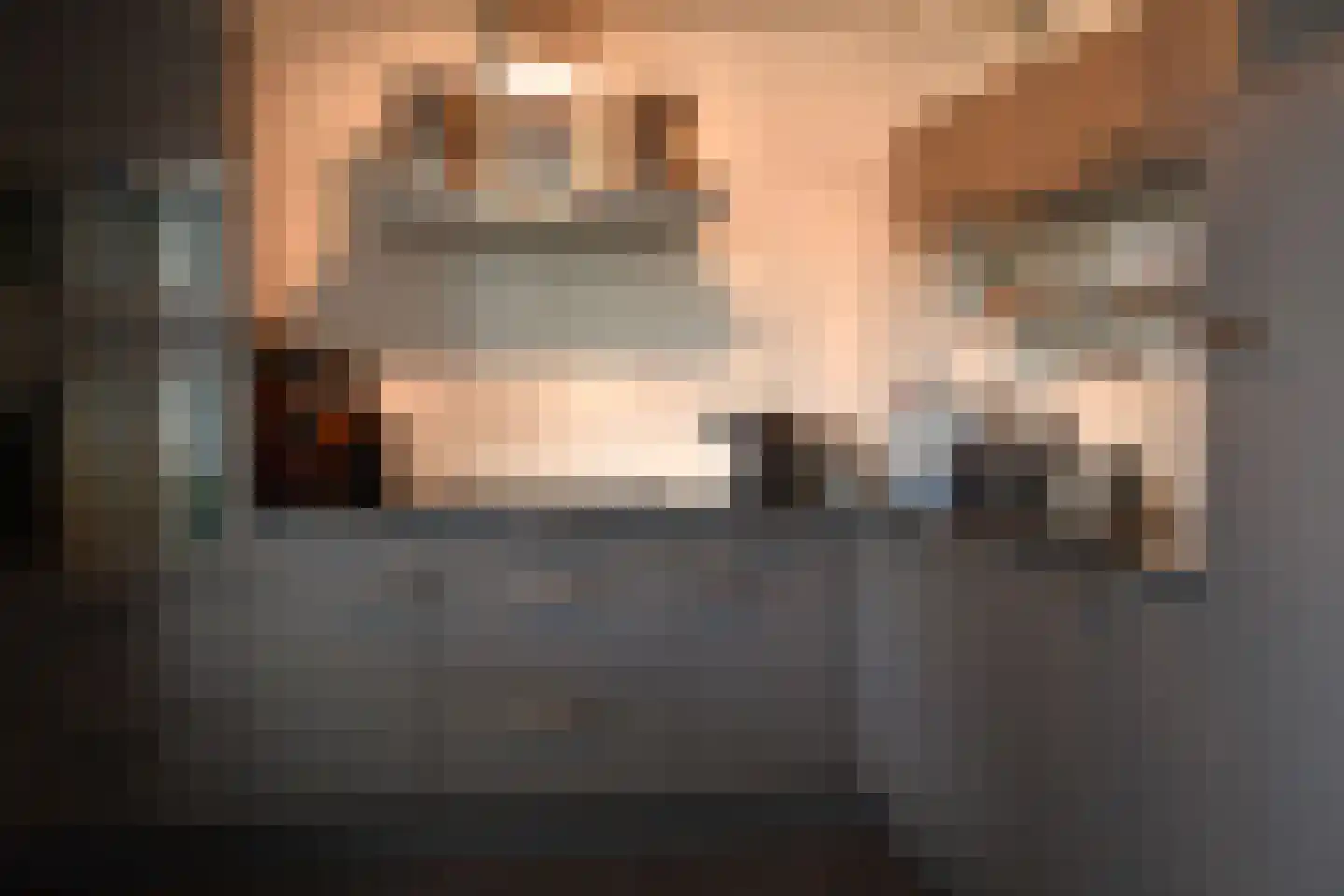 Wentel 3 Muntendam thumbnail 18