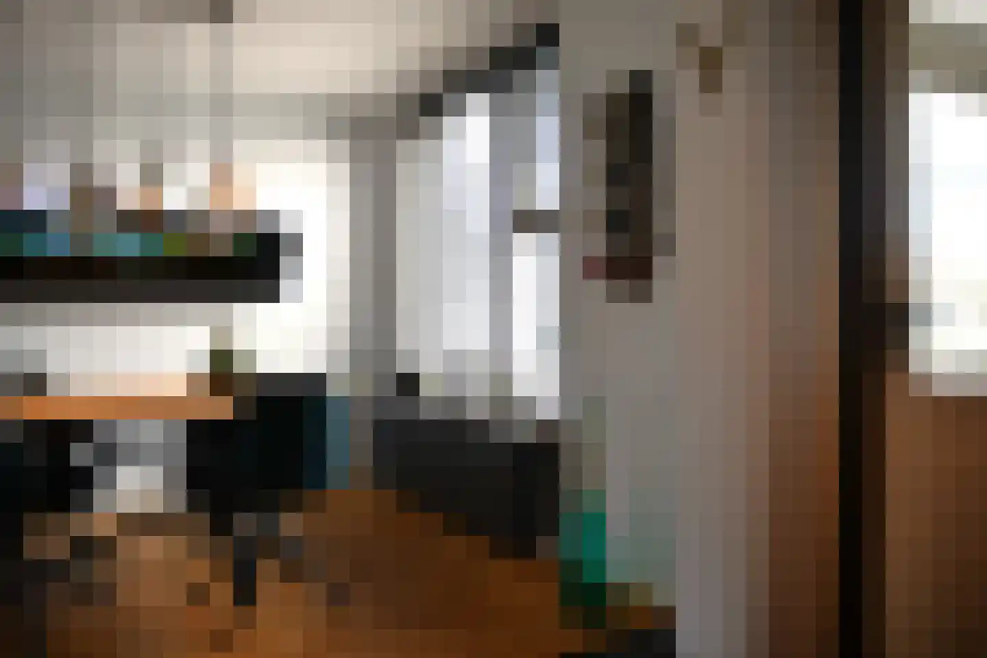 Wentel 3 Muntendam thumbnail 19