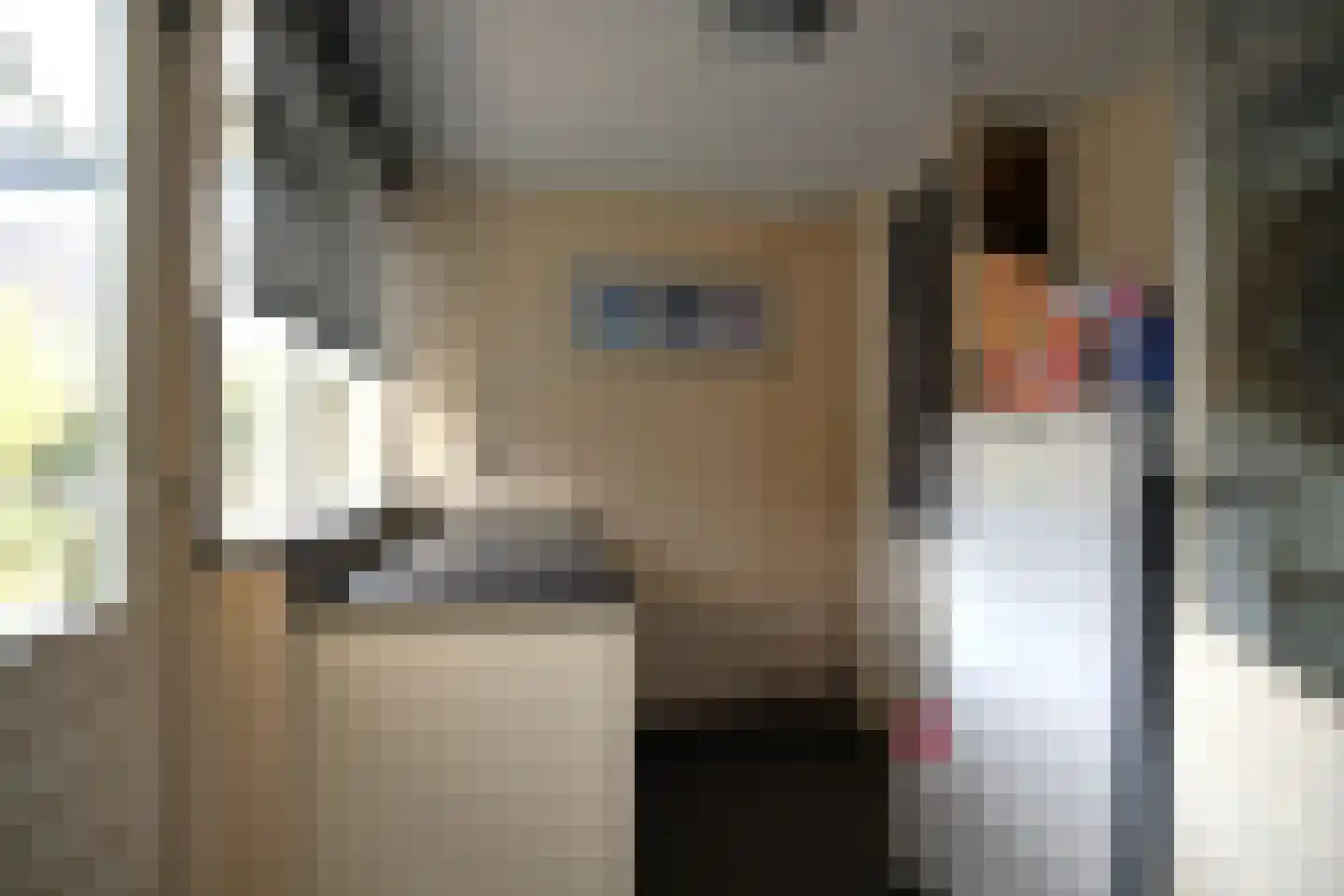 Wentel 3 Muntendam thumbnail 20