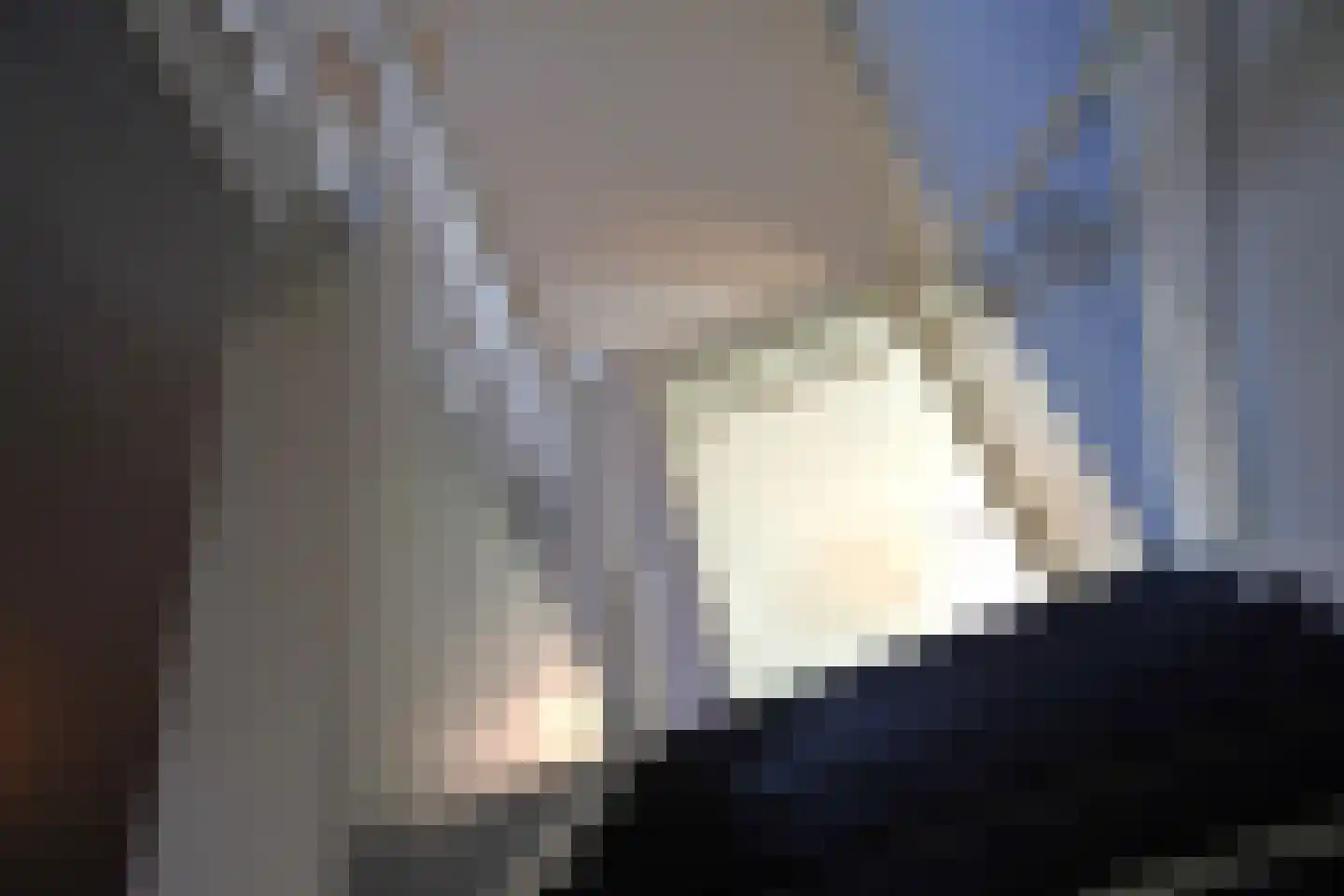 Wentel 3 Muntendam thumbnail 22