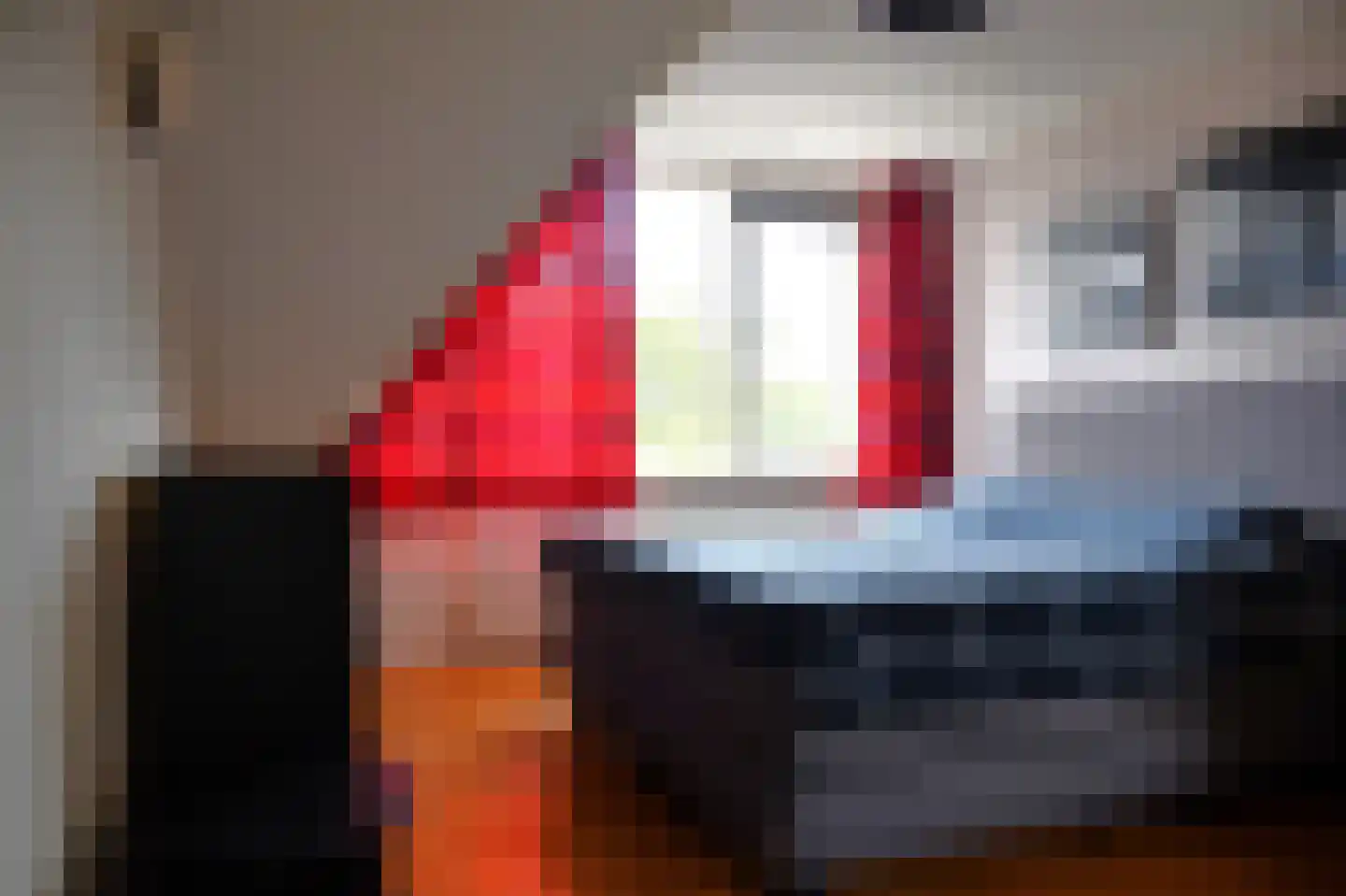 Wentel 3 Muntendam thumbnail 23