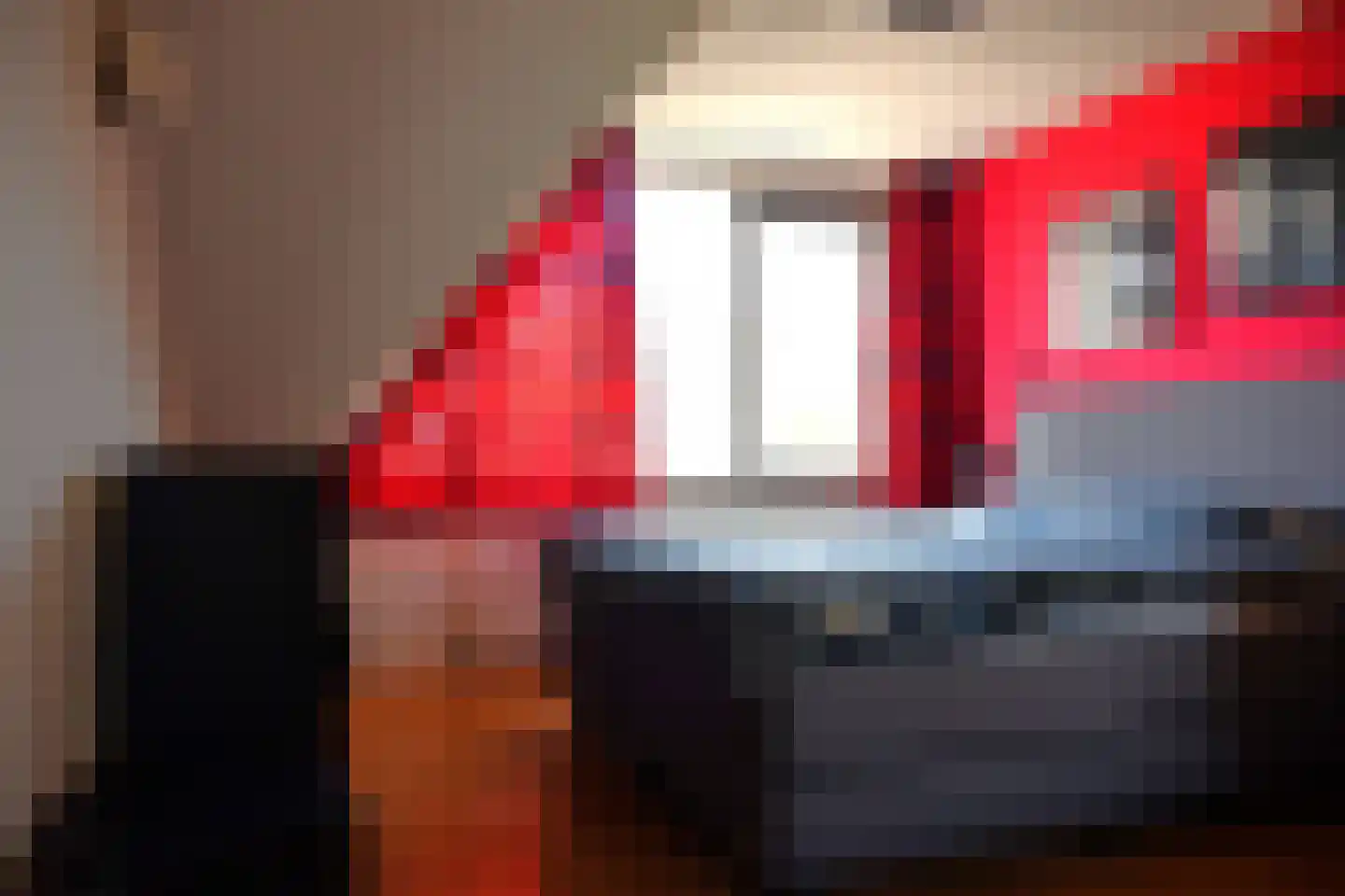 Wentel 3 Muntendam thumbnail 24