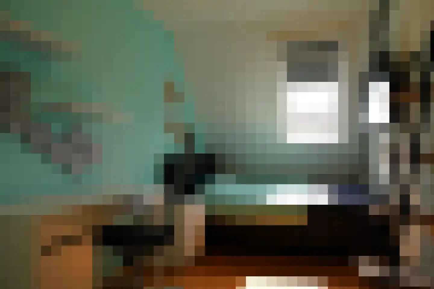 Wentel 3 Muntendam thumbnail 24