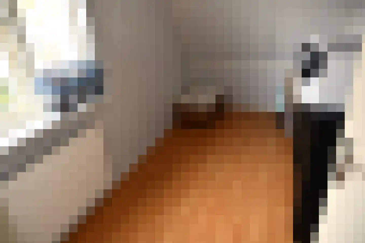 Wentel 3 Muntendam thumbnail 25