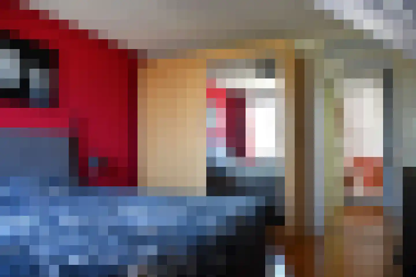 Wentel 3 Muntendam thumbnail 25