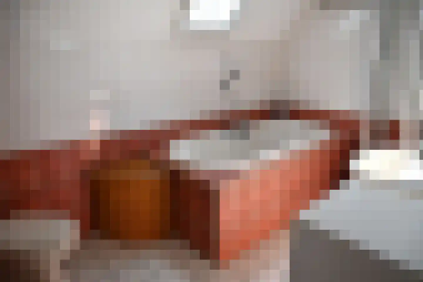 Wentel 3 Muntendam thumbnail 26