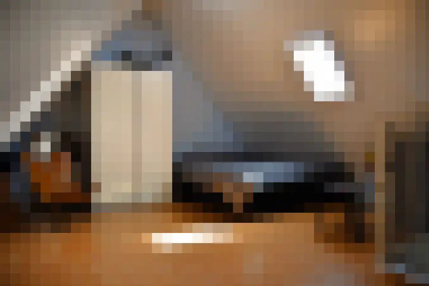 Wentel 3 Muntendam thumbnail 27