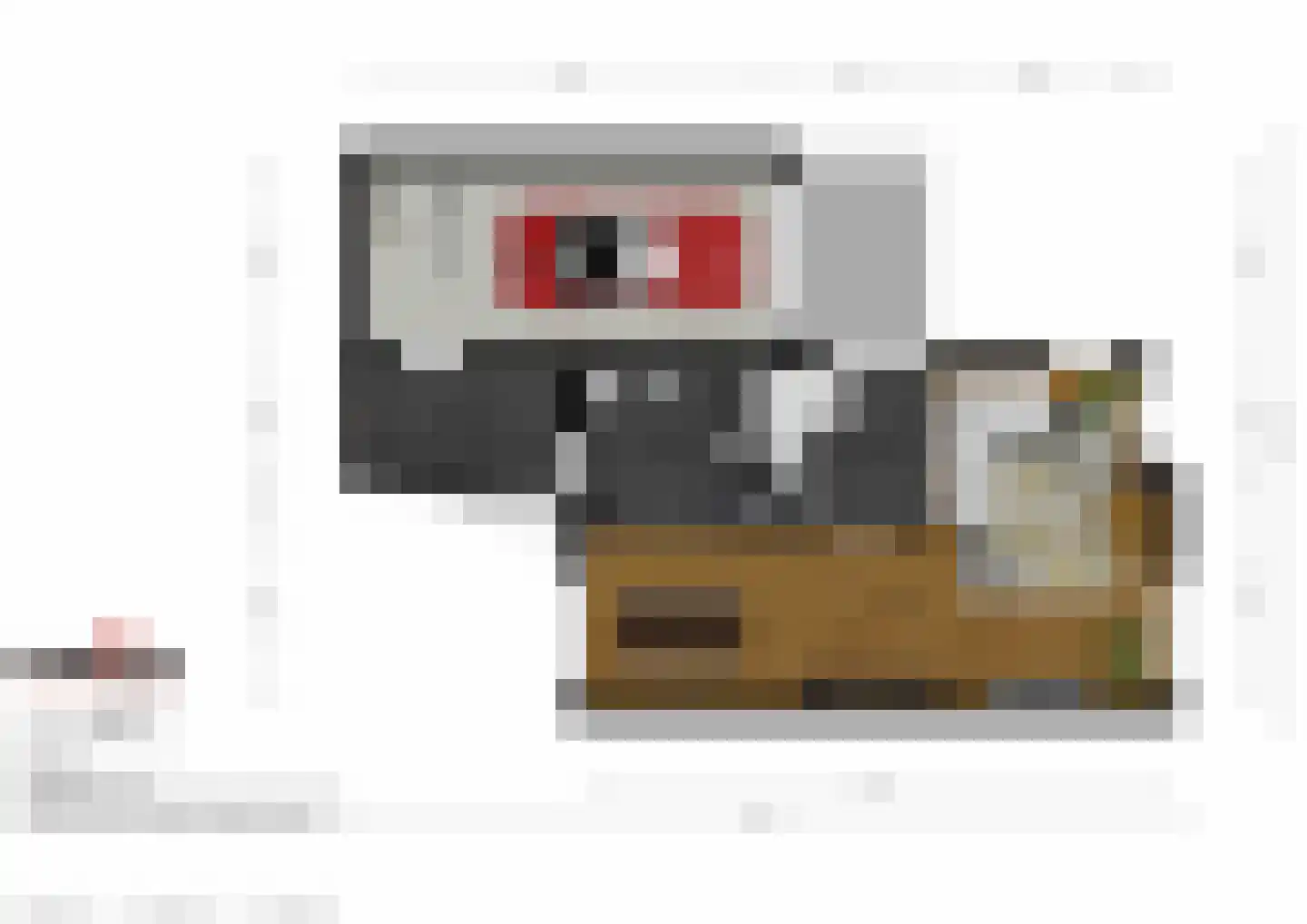 Wentel 3 Muntendam thumbnail 28