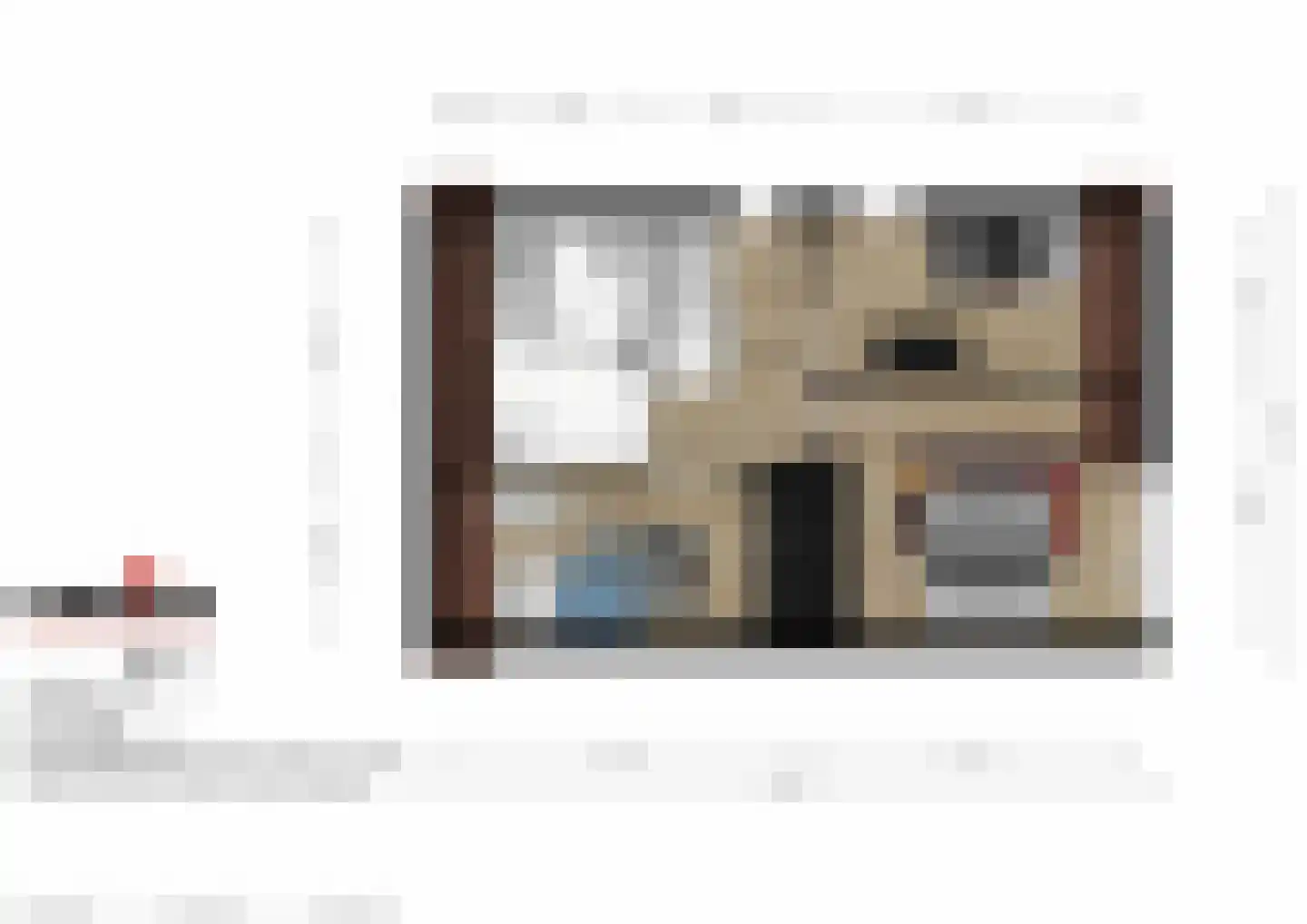 Wentel 3 Muntendam thumbnail 29
