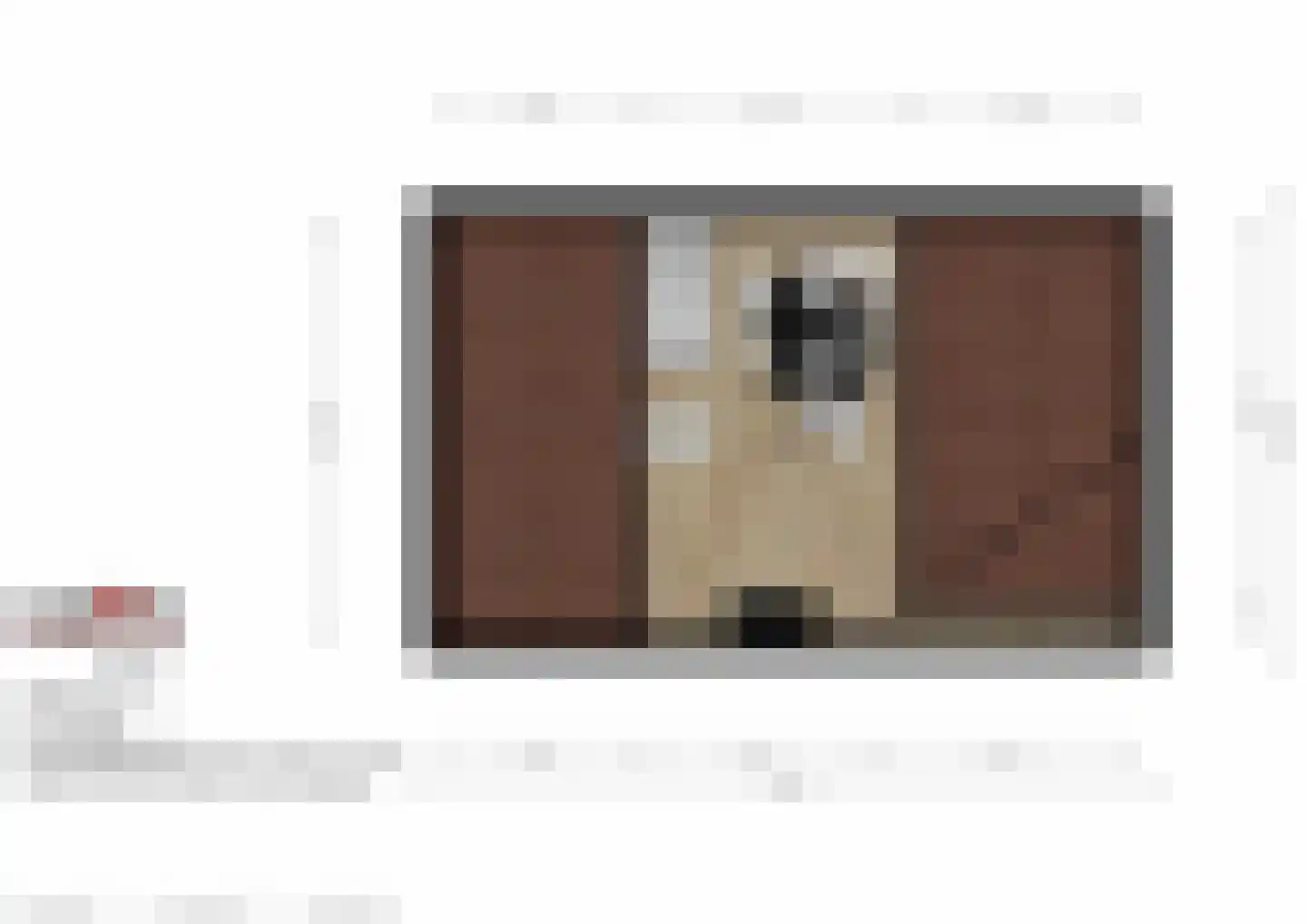 Wentel 3 Muntendam thumbnail 30