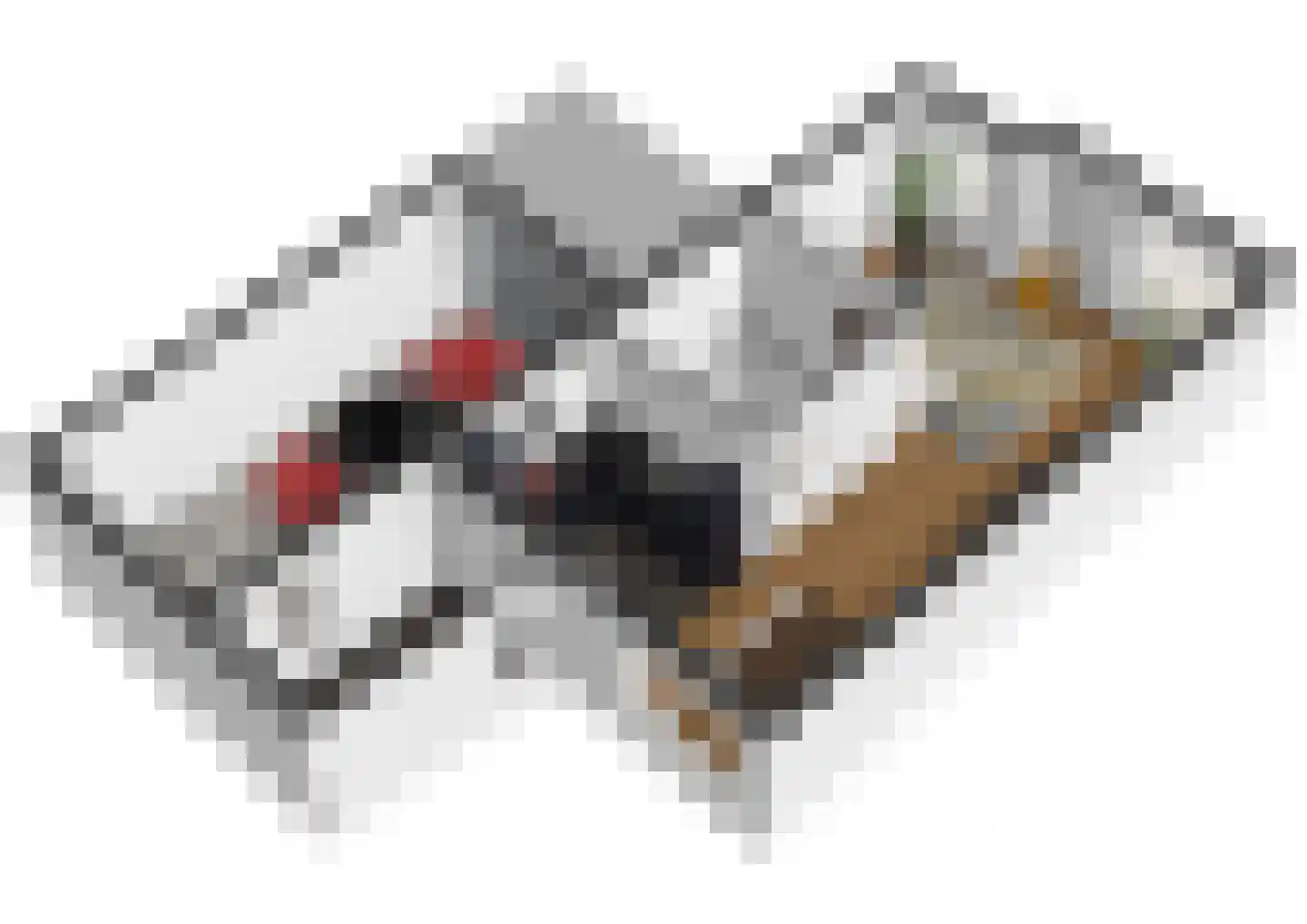 Wentel 3 Muntendam thumbnail 32