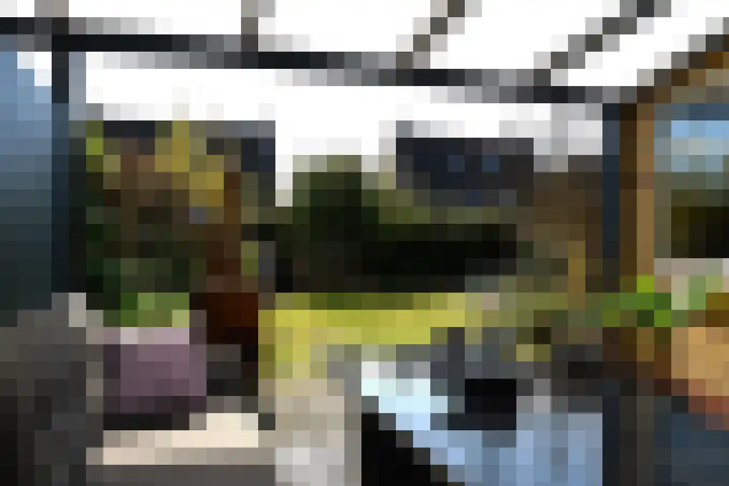 Wentel 3 Muntendam thumbnail 34