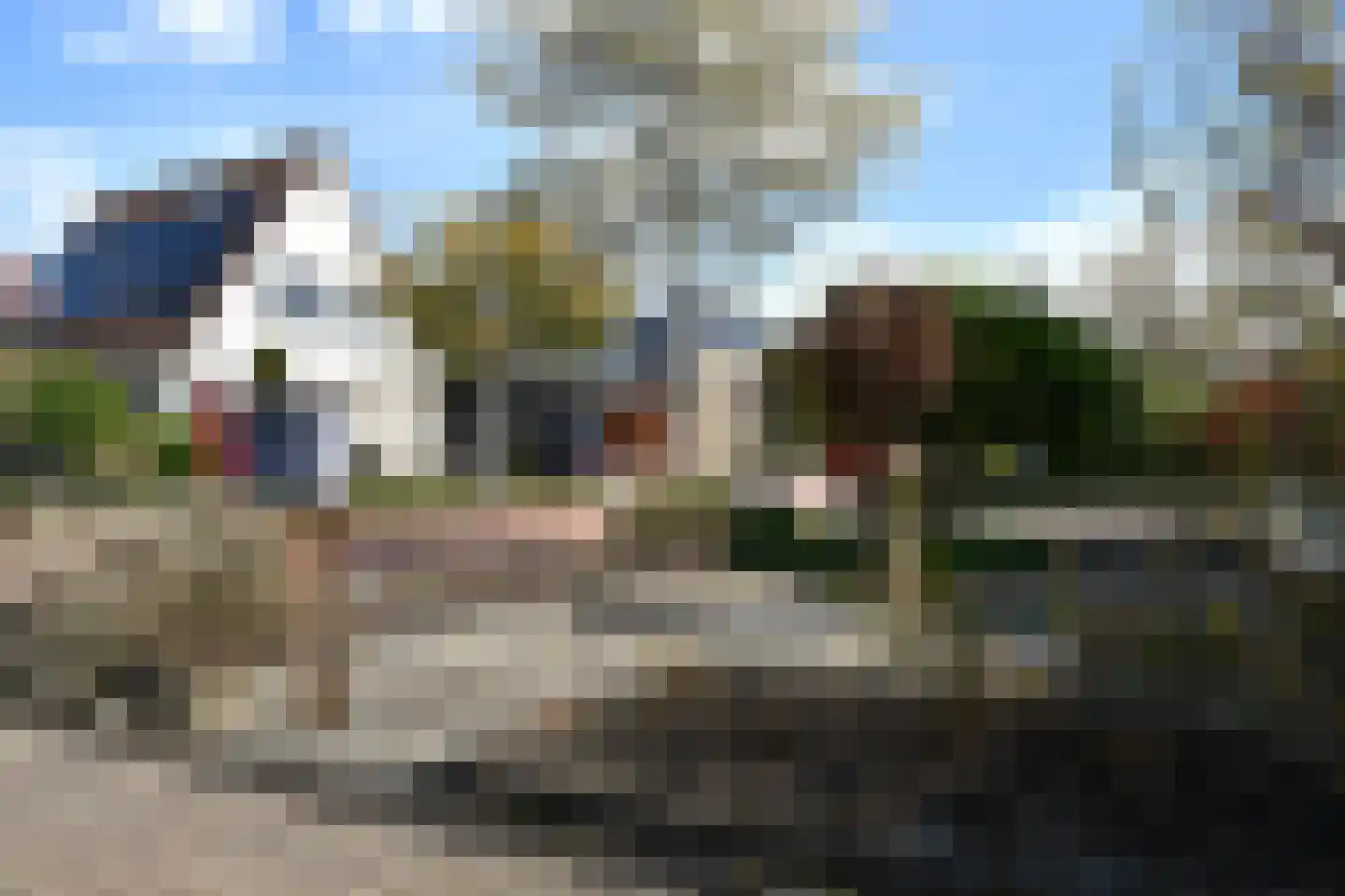 Wentel 3 Muntendam thumbnail 35