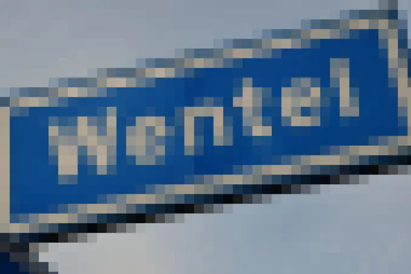 Wentel 3 Muntendam thumbnail 36