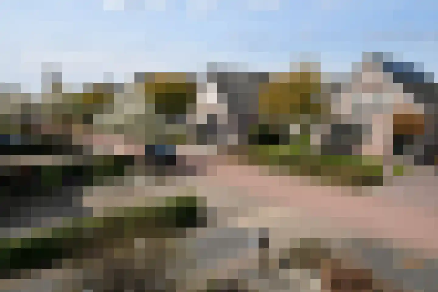 Wentel 3 Muntendam thumbnail 37