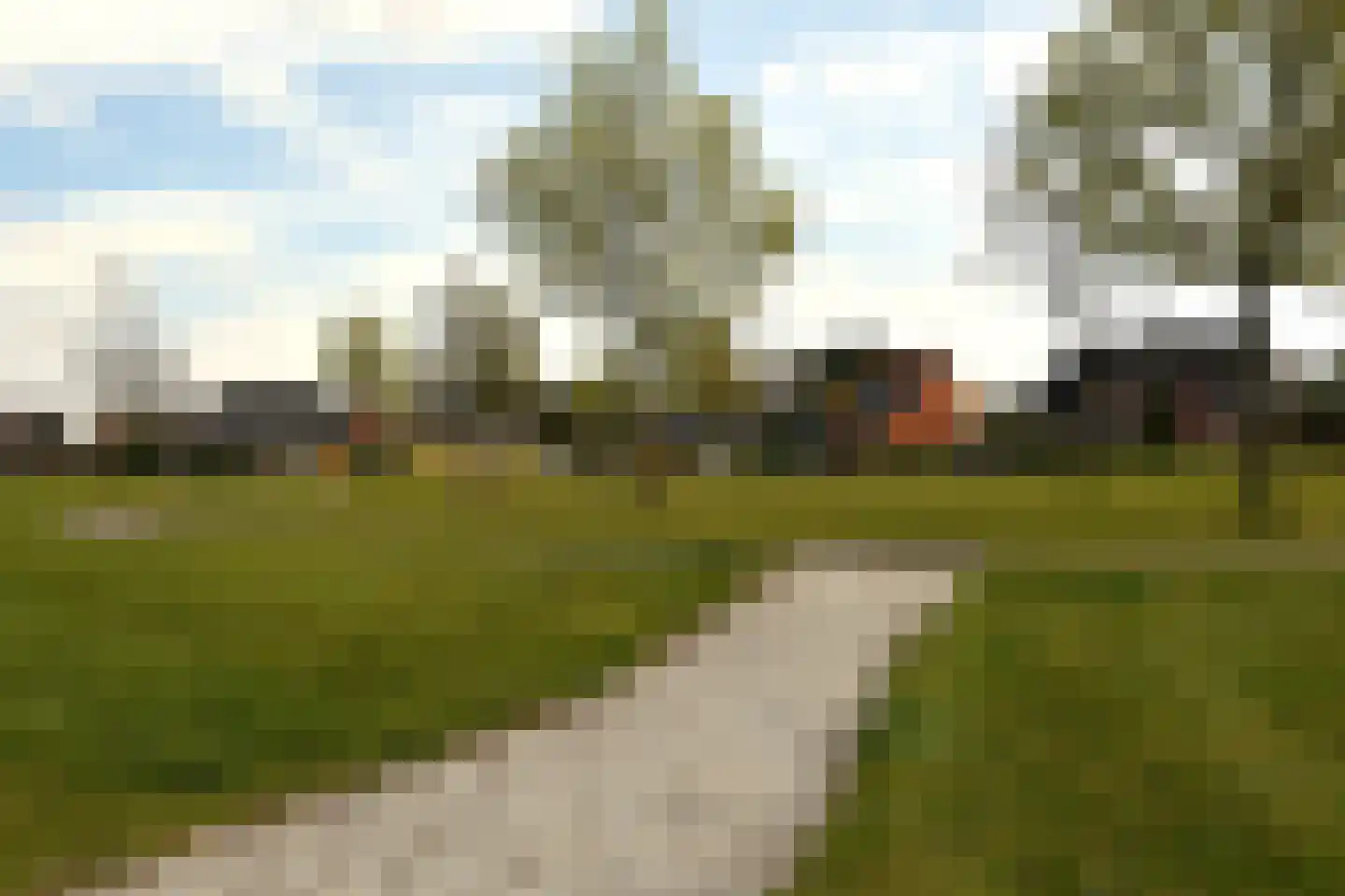 Wentel 3 Muntendam thumbnail 38