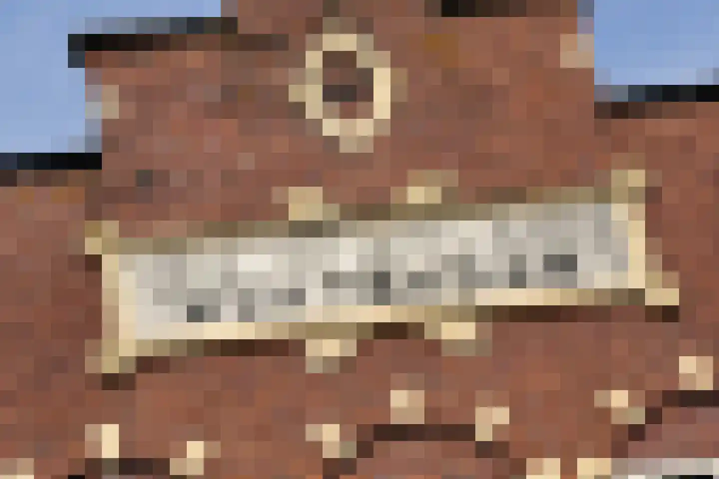 Wentel 3 Muntendam thumbnail 39