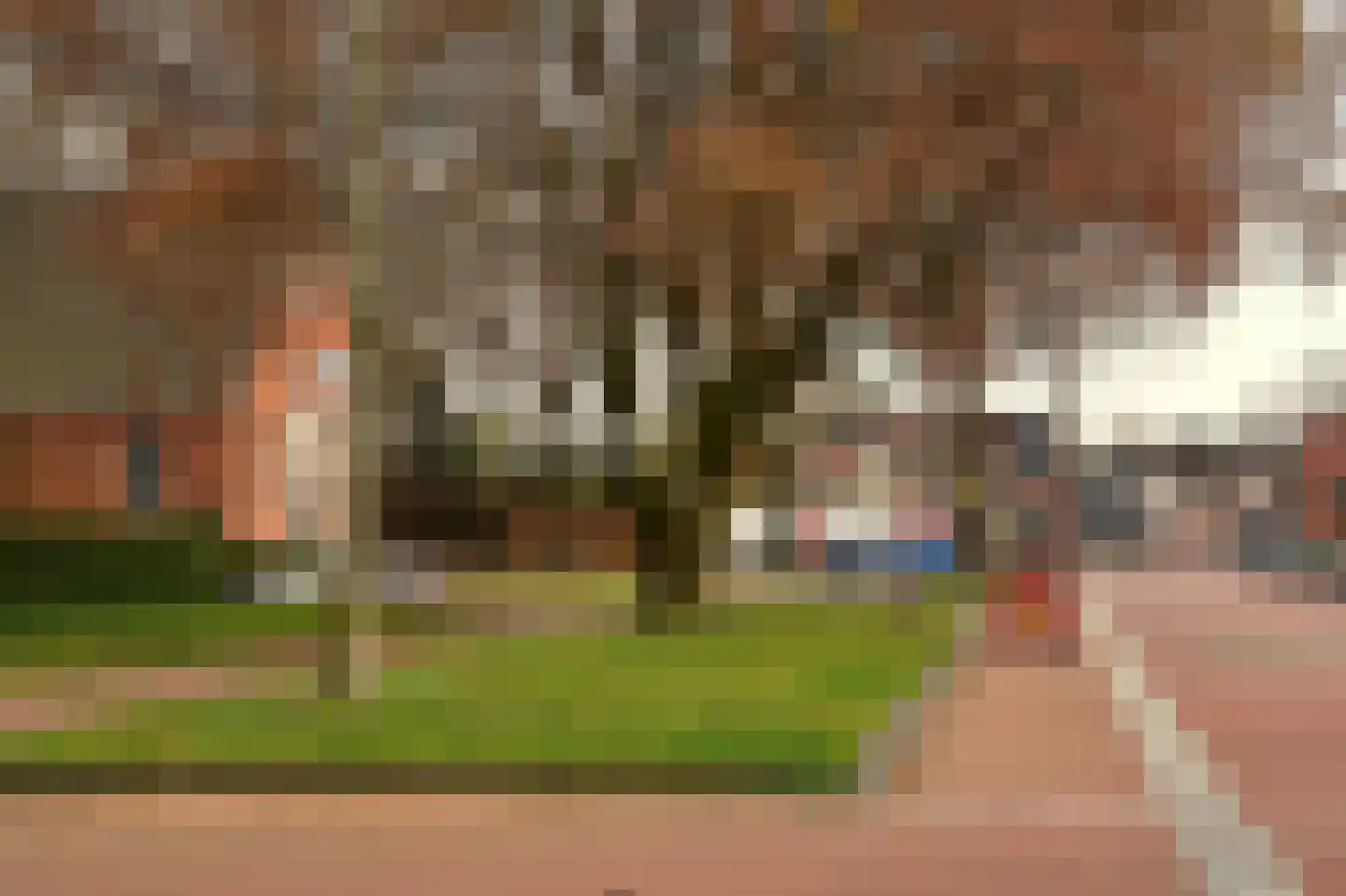 Wentel 3 Muntendam thumbnail 40