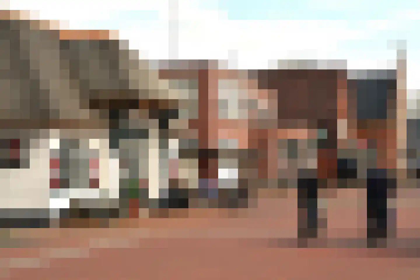 Wentel 3 Muntendam thumbnail 41