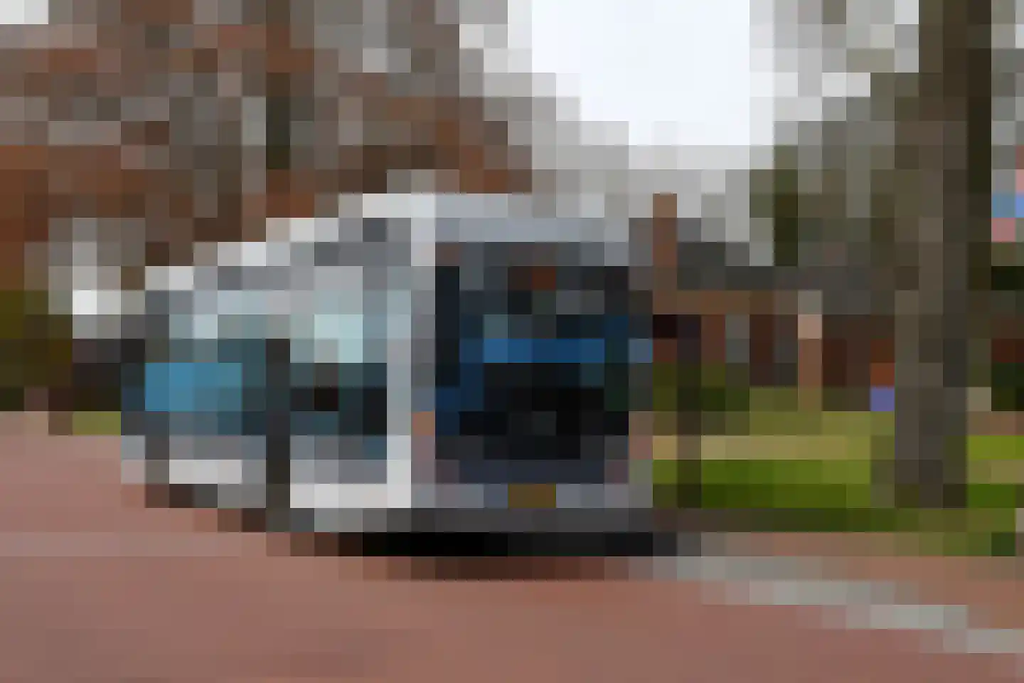 Wentel 3 Muntendam thumbnail 43