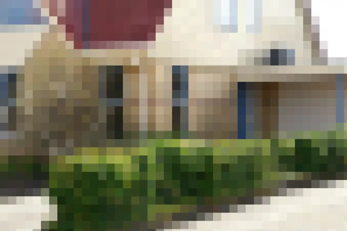 Wentel 3 Muntendam thumbnail 5