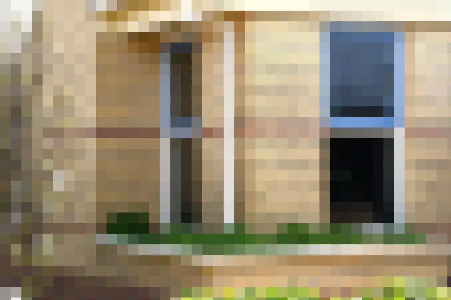 Wentel 3 Muntendam thumbnail 6