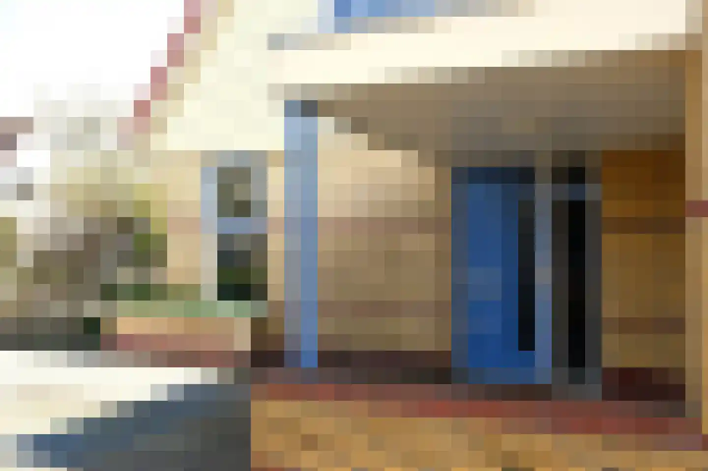 Wentel 3 Muntendam thumbnail 7
