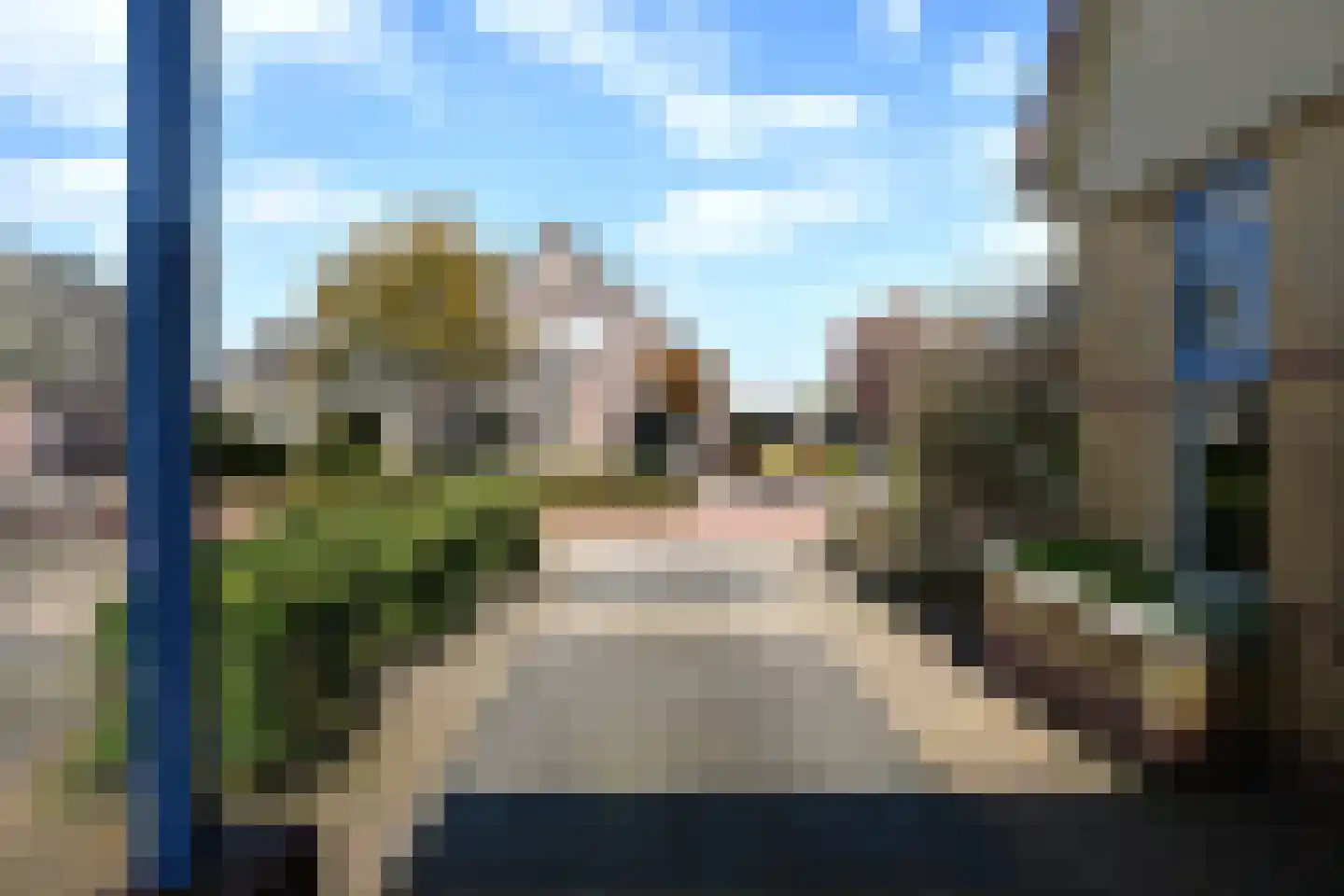 Wentel 3 Muntendam thumbnail 8