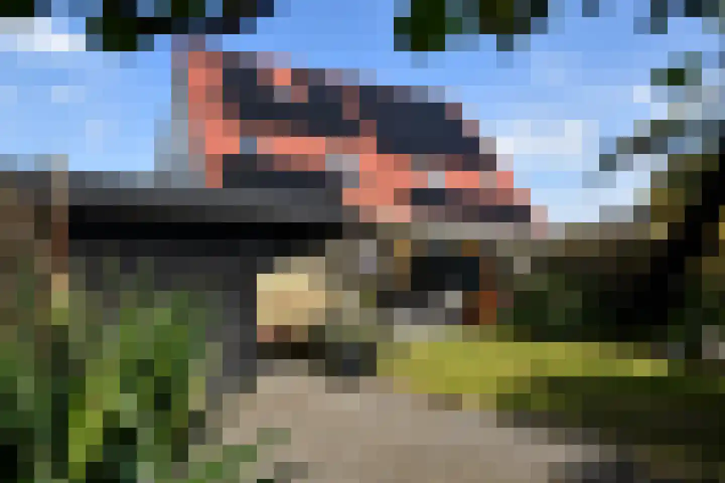 Wentel 3 Muntendam thumbnail 9