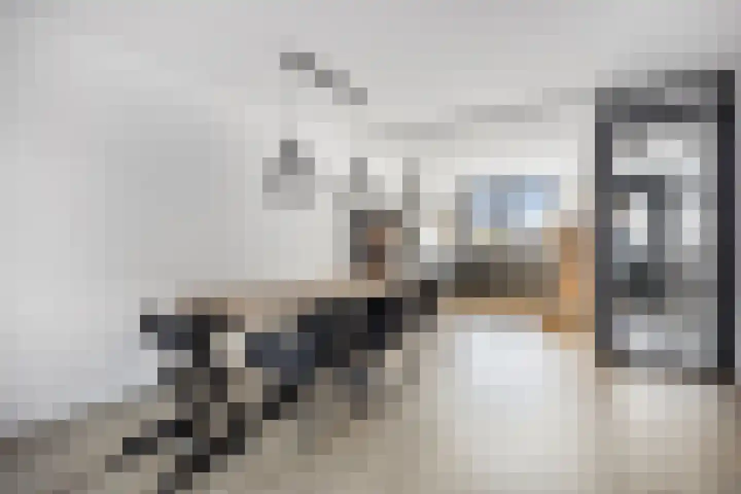 Wentelploeg 12 't Zand thumbnail 10