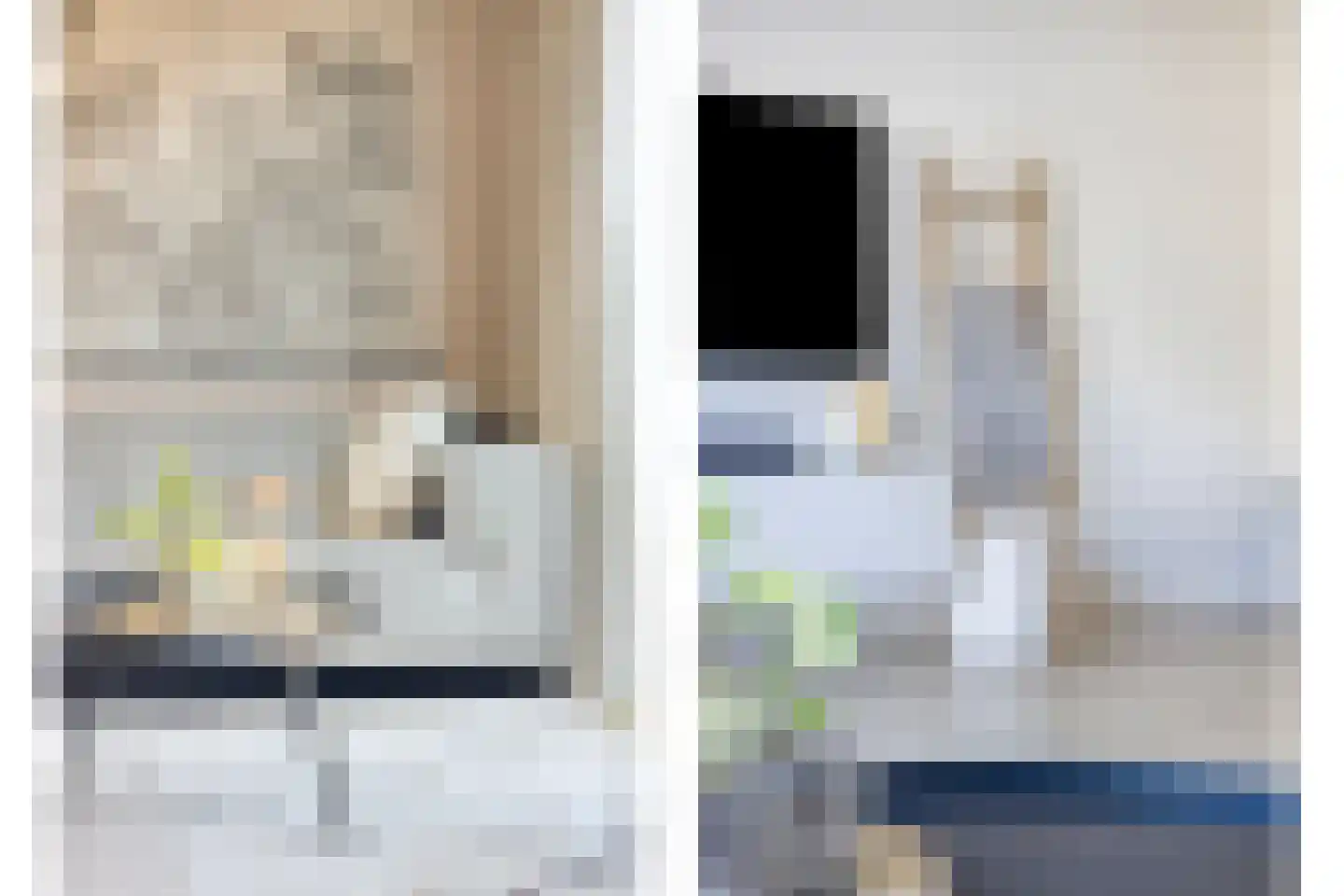 Wentelploeg 12 't Zand thumbnail 11