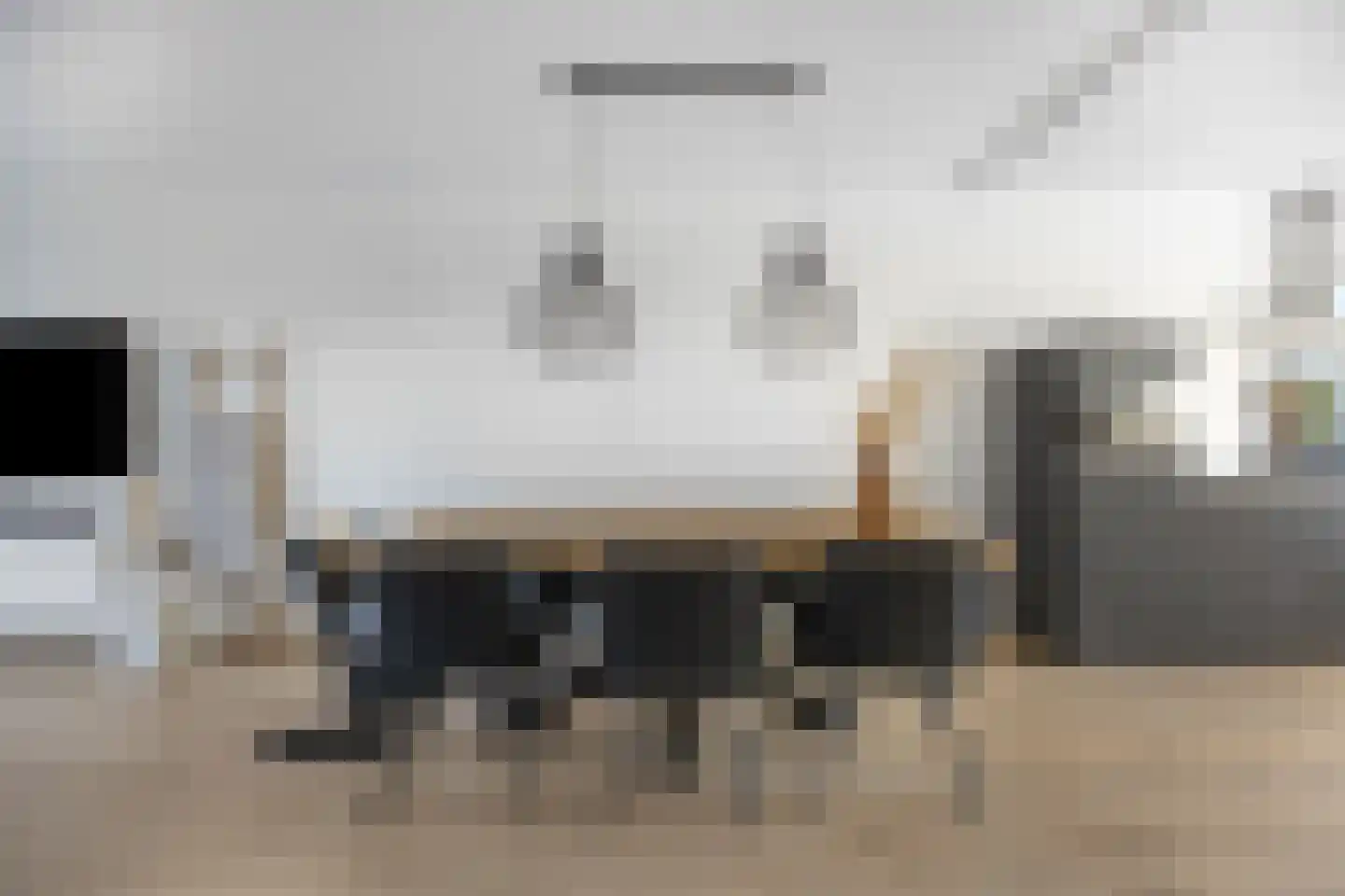 Wentelploeg 12 't Zand thumbnail 12