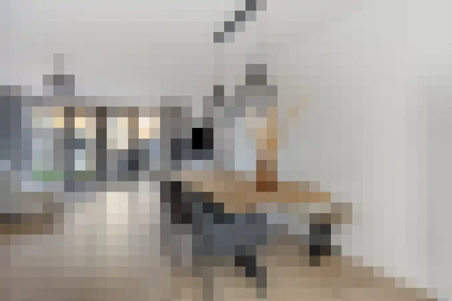 Wentelploeg 12 't Zand thumbnail 13