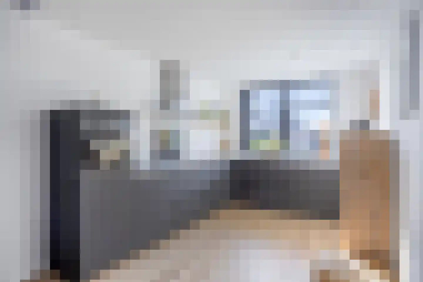 Wentelploeg 12 't Zand thumbnail 14