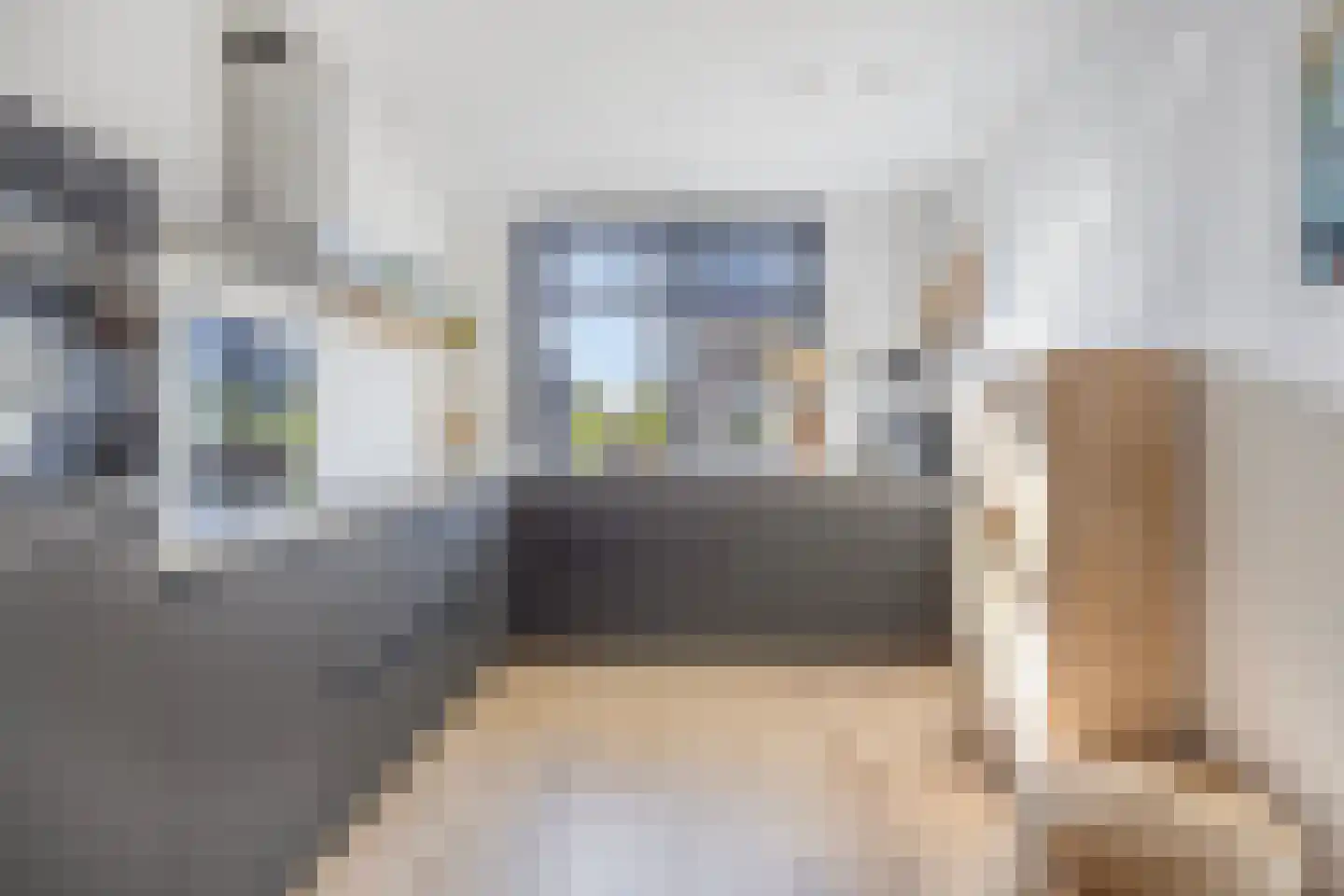 Wentelploeg 12 't Zand thumbnail 15