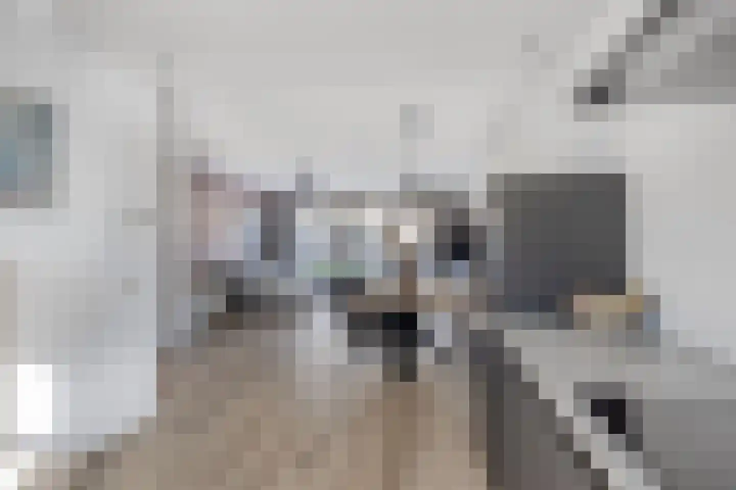 Wentelploeg 12 't Zand thumbnail 16