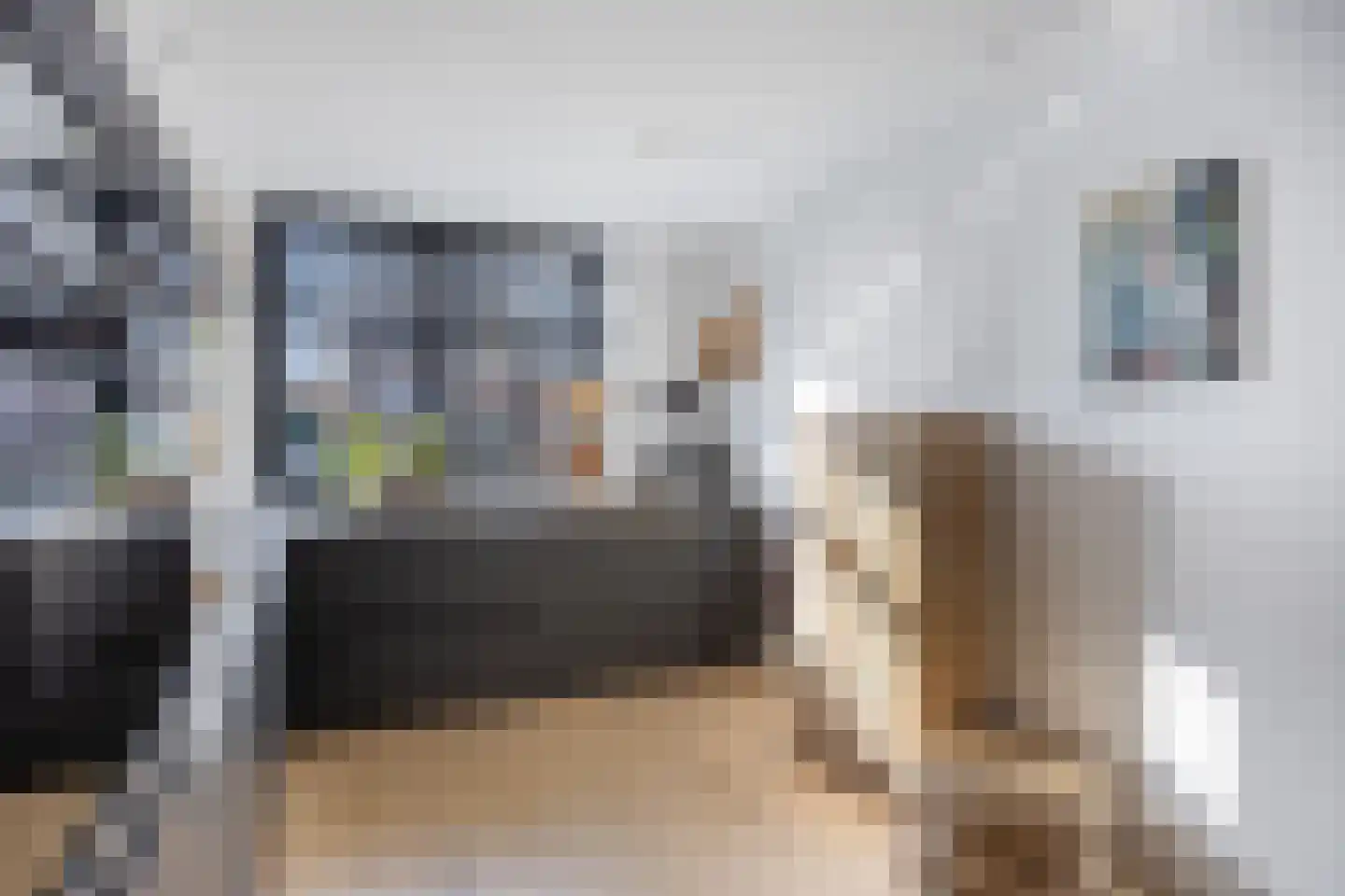 Wentelploeg 12 't Zand thumbnail 17